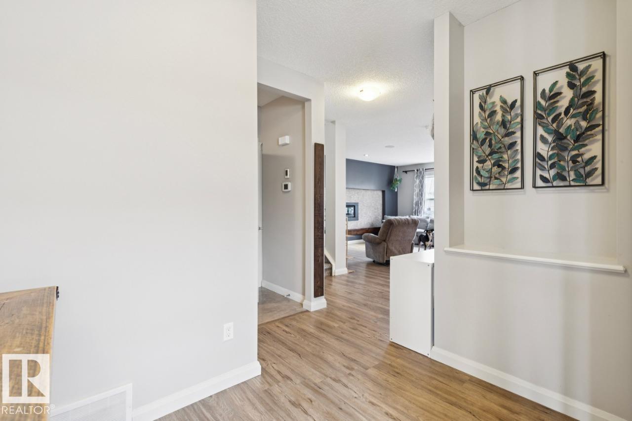 Picture for 1351 SECORD LANDING LD NW