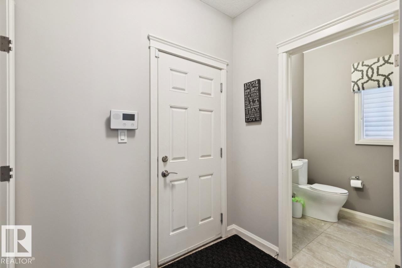 https://zimg.paragon.ice.com/ParagonImages/Property/PM/RAE/225398126/18/0/0/b4ecf7727816929de7f6bf34584d68a8/1/25decf31e66ad13addefa98b330a618f/225398126-e89c1712-1700-40c6-978b-fa203b7b6016.JPG