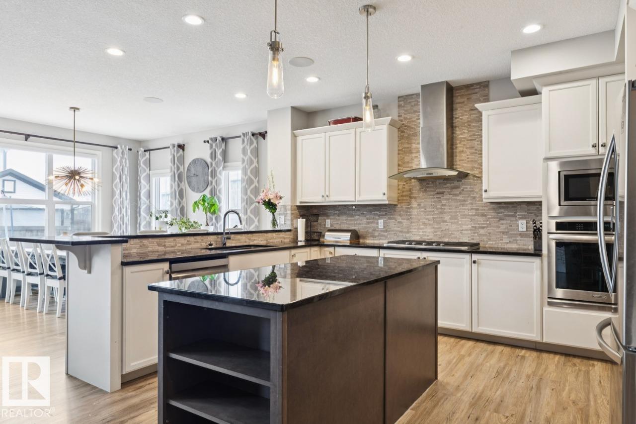 Picture for 1351 SECORD LANDING LD NW