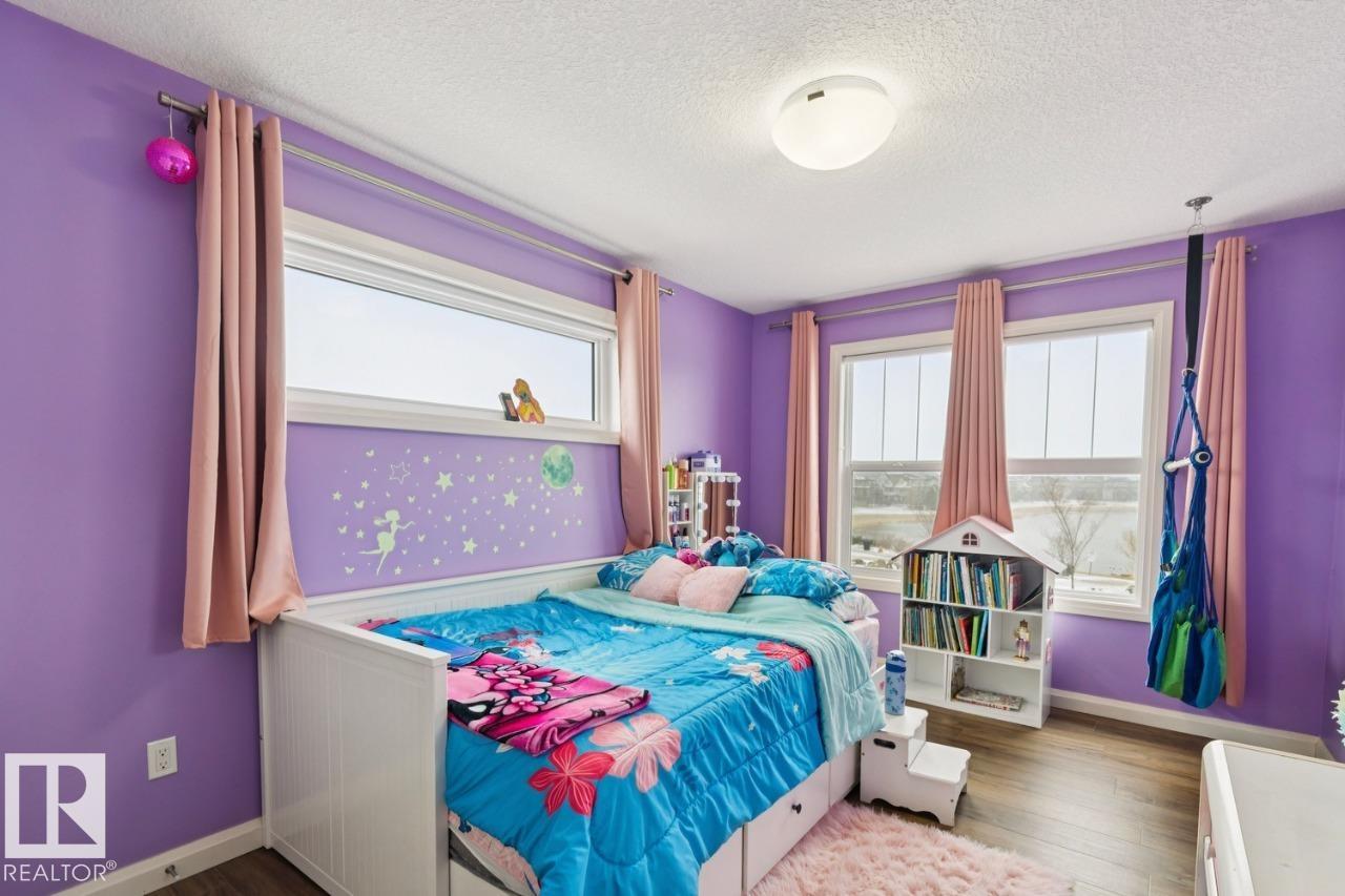 https://zimg.paragon.ice.com/ParagonImages/Property/PM/RAE/225398126/23/0/0/5b10fc5a4bb083e8d892f5dd42f670f1/1/25decf31e66ad13addefa98b330a618f/225398126-b97e7ff6-7b17-45a3-bbb1-70fadec9be1b.JPG