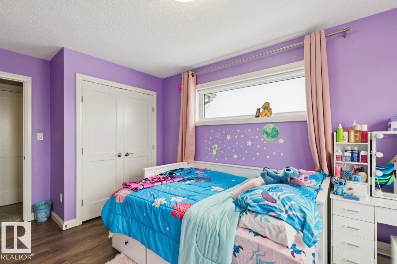 https://zimg.paragon.ice.com/ParagonImages/Property/PM/RAE/225398126/24/0/0/71a061f313d92cf82746b0e4c8e58862/1/25decf31e66ad13addefa98b330a618f/225398126-1536f261-4f76-4721-ae66-3ee36a34c9c2.JPG