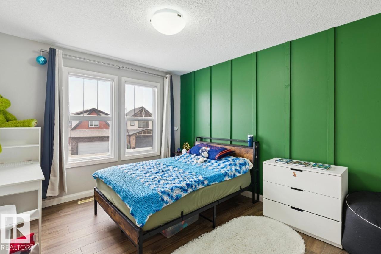 https://zimg.paragon.ice.com/ParagonImages/Property/PM/RAE/225398126/25/0/0/bae1b94f43580dfa716219ba5abe4321/1/25decf31e66ad13addefa98b330a618f/225398126-12408e1f-fe95-4d65-a675-9ded158f14e9.JPG