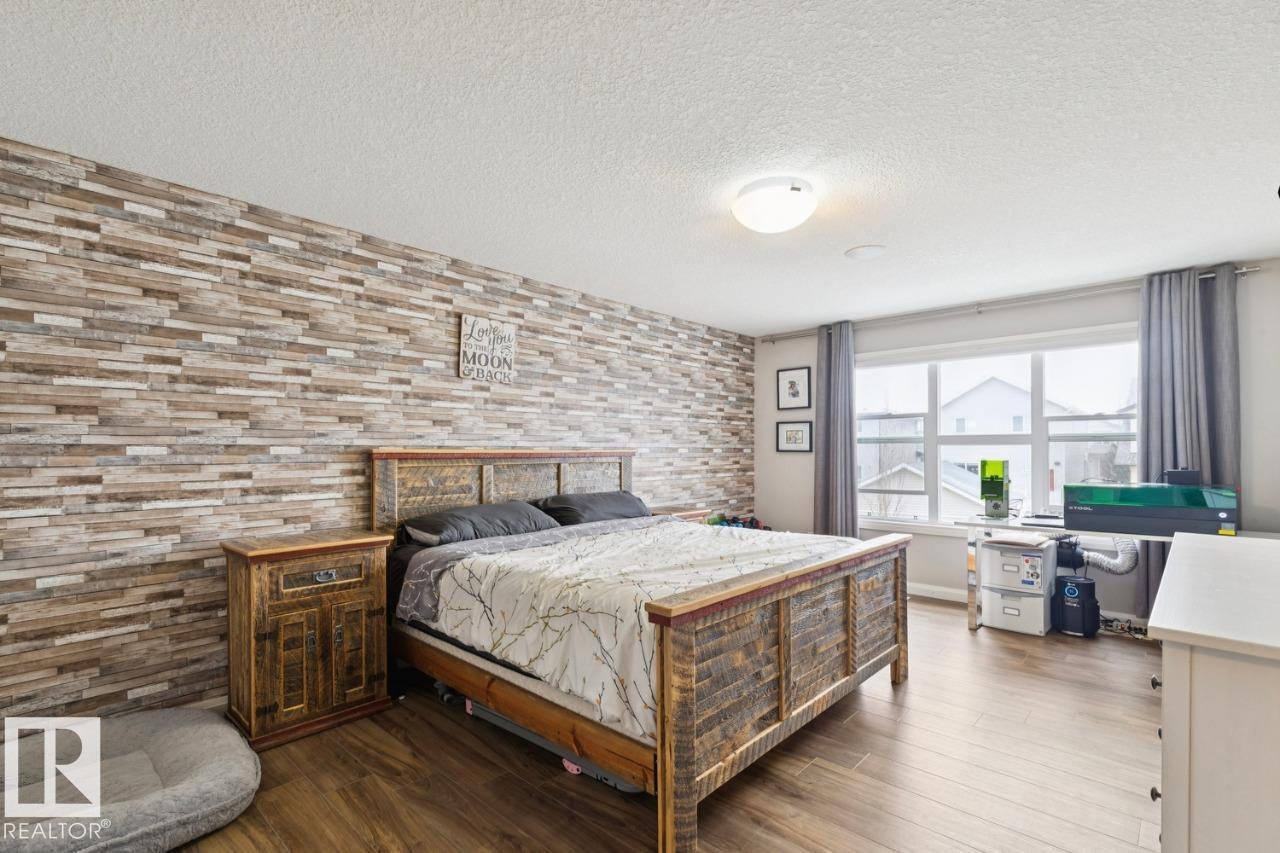 https://zimg.paragon.ice.com/ParagonImages/Property/PM/RAE/225398126/28/0/0/b24a48edefc580fa57f03bbab528d688/1/25decf31e66ad13addefa98b330a618f/225398126-a2f4c197-fb55-498a-af30-691ccf83de08.JPG