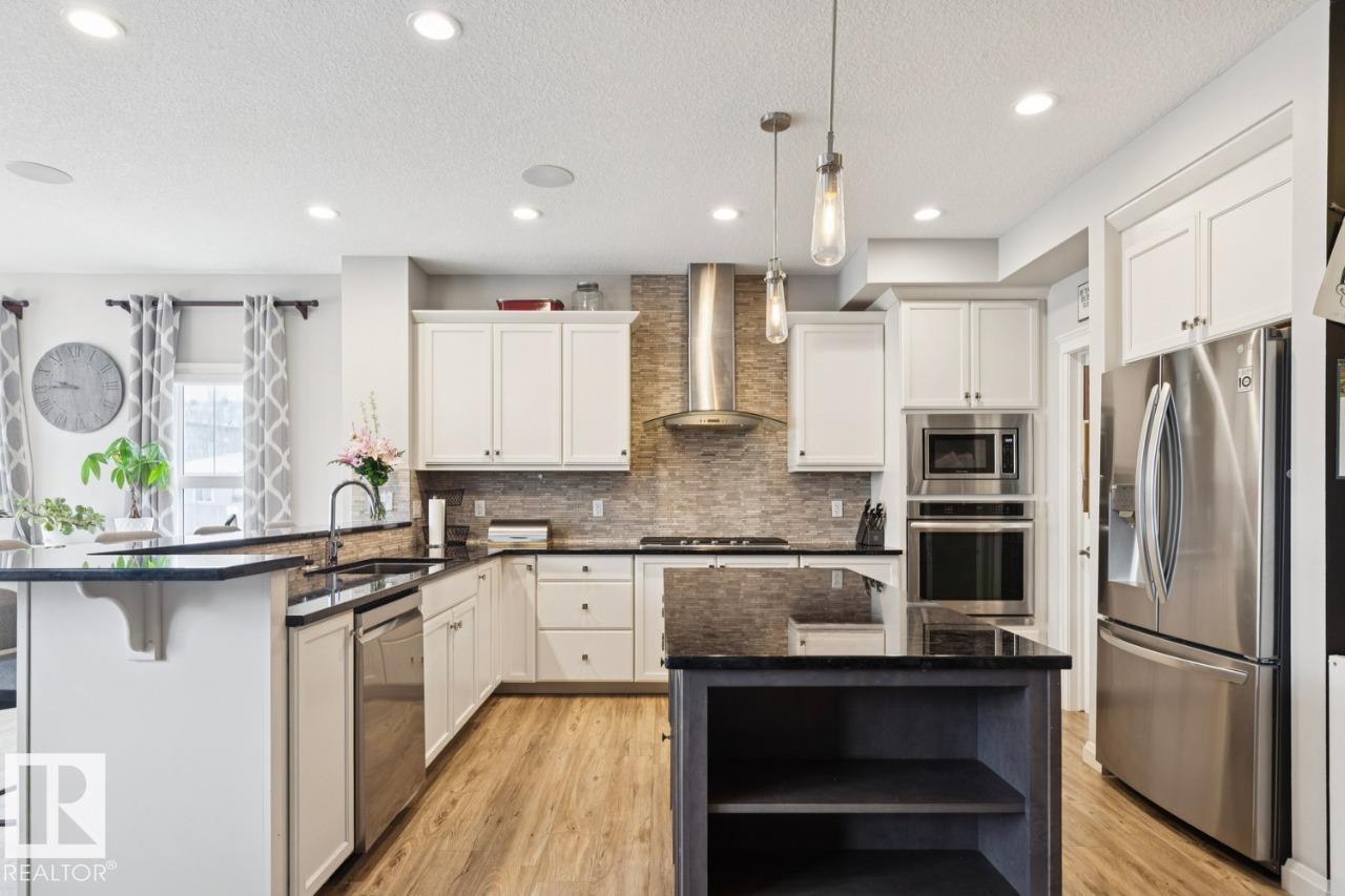 Picture for 1351 SECORD LANDING LD NW