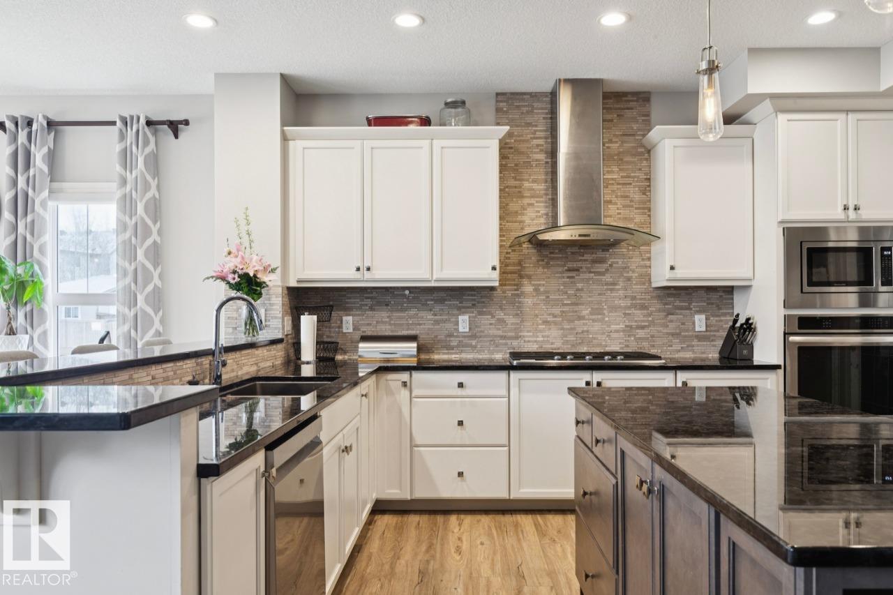 Picture for 1351 SECORD LANDING LD NW