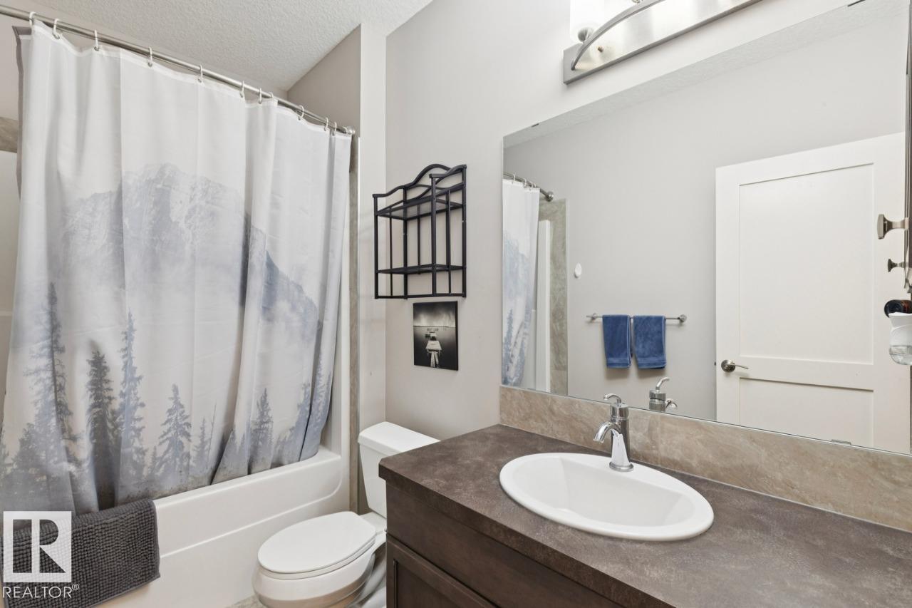 https://zimg.paragon.ice.com/ParagonImages/Property/PM/RAE/225398126/43/0/0/97d6f757d4708d37b57f035060d7a88e/1/25decf31e66ad13addefa98b330a618f/225398126-9c386d26-5fba-4948-978d-65171a498a03.JPG