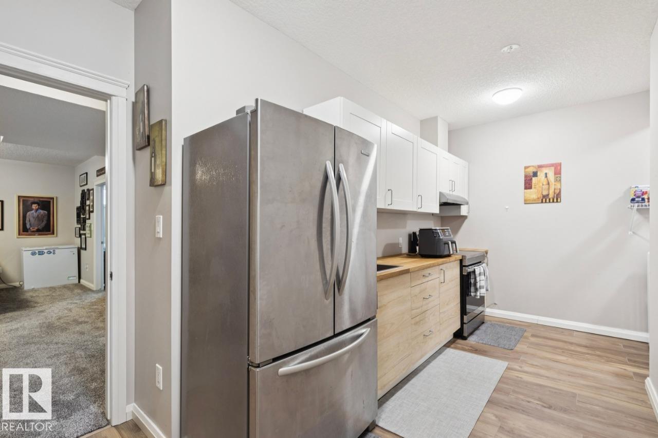 https://zimg.paragon.ice.com/ParagonImages/Property/PM/RAE/225398126/44/0/0/dd32ed9ad37cb23f56b6230dbe42980c/1/25decf31e66ad13addefa98b330a618f/225398126-971445eb-56d0-481e-b134-6c8b5a2af04b.JPG