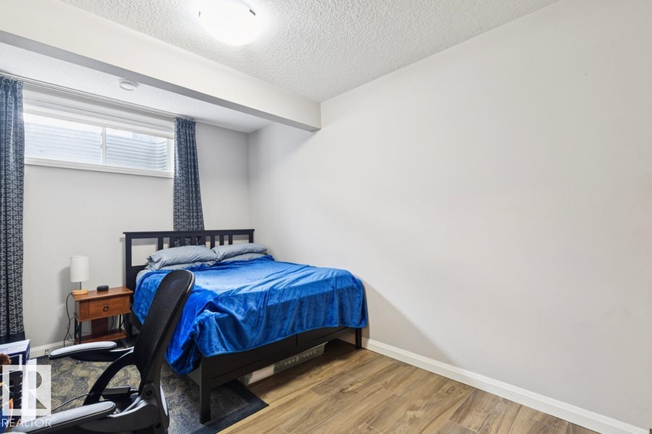 https://zimg.paragon.ice.com/ParagonImages/Property/PM/RAE/225398126/46/0/0/f6a45910bdb4dbaba713f00b6808db65/1/25decf31e66ad13addefa98b330a618f/225398126-d18b7a03-d90f-4bf4-bb6d-92d246a6ebad.JPG