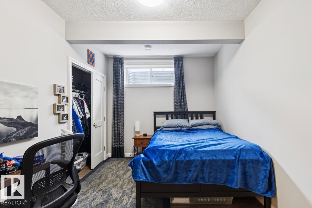 https://zimg.paragon.ice.com/ParagonImages/Property/PM/RAE/225398126/47/0/0/dd3ef01d5f9969c58b29f28a1f7938d5/1/25decf31e66ad13addefa98b330a618f/225398126-07a1abd8-bfdd-4a04-a152-c5e5b5e57dab.JPG