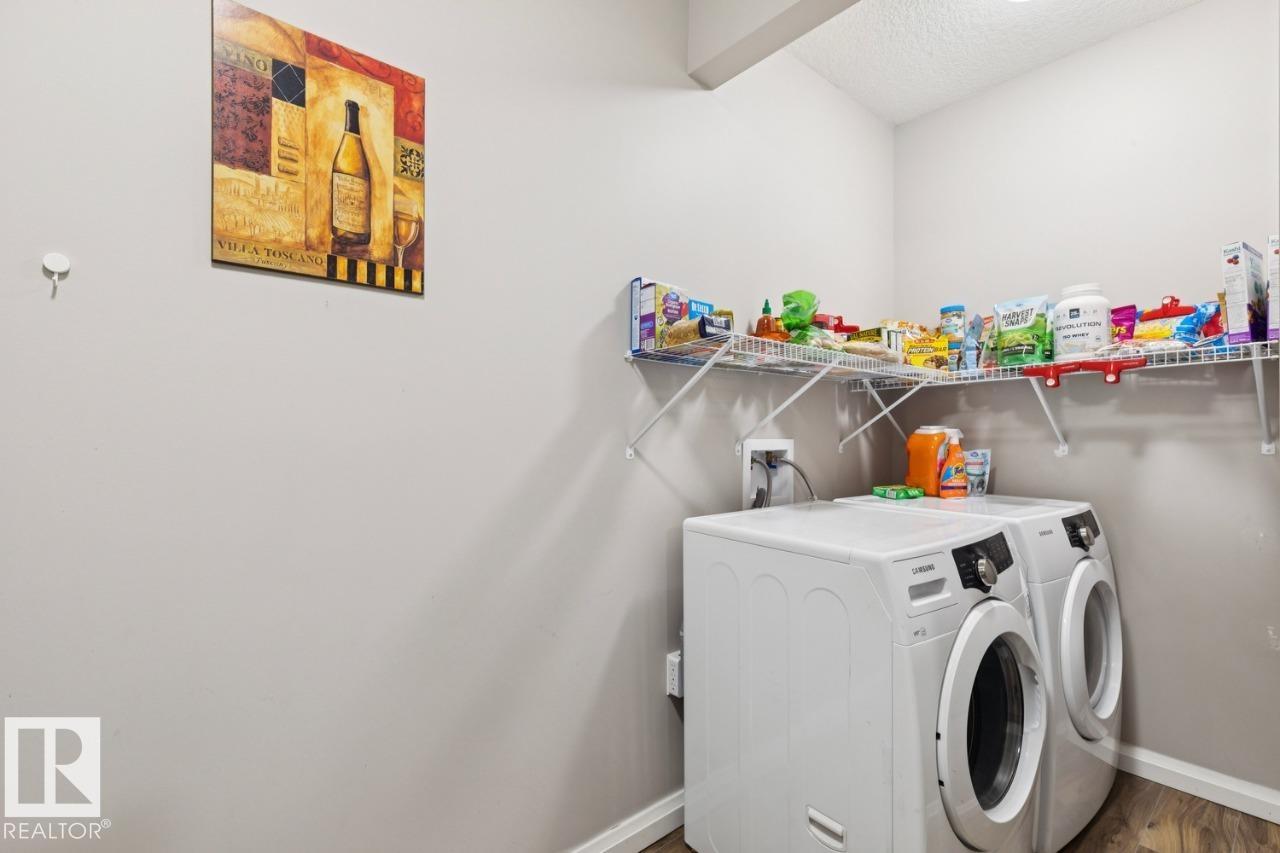 https://zimg.paragon.ice.com/ParagonImages/Property/PM/RAE/225398126/48/0/0/9b1cd7f0719bd2d8aa663b58f8397487/1/25decf31e66ad13addefa98b330a618f/225398126-b7458f5a-7ca8-48a5-a08d-f5b09487d0ab.JPG
