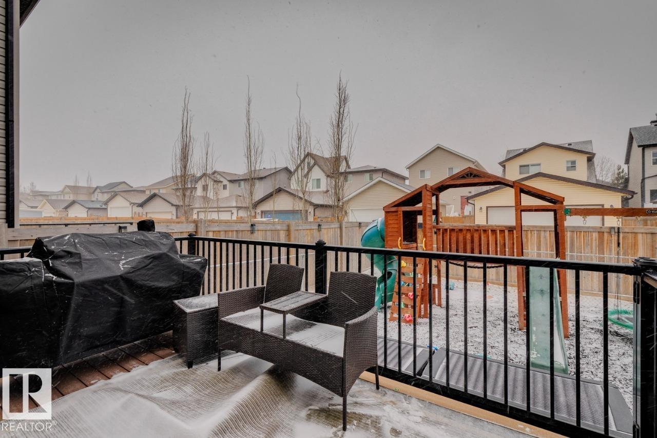 https://zimg.paragon.ice.com/ParagonImages/Property/PM/RAE/225398126/49/0/0/0adbc3a83417a142acf0c007babdfb3f/1/25decf31e66ad13addefa98b330a618f/225398126-69b2f326-1c5a-4573-bedb-49a0050f952c.JPG
