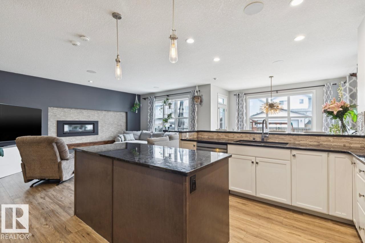 Picture for 1351 SECORD LANDING LD NW