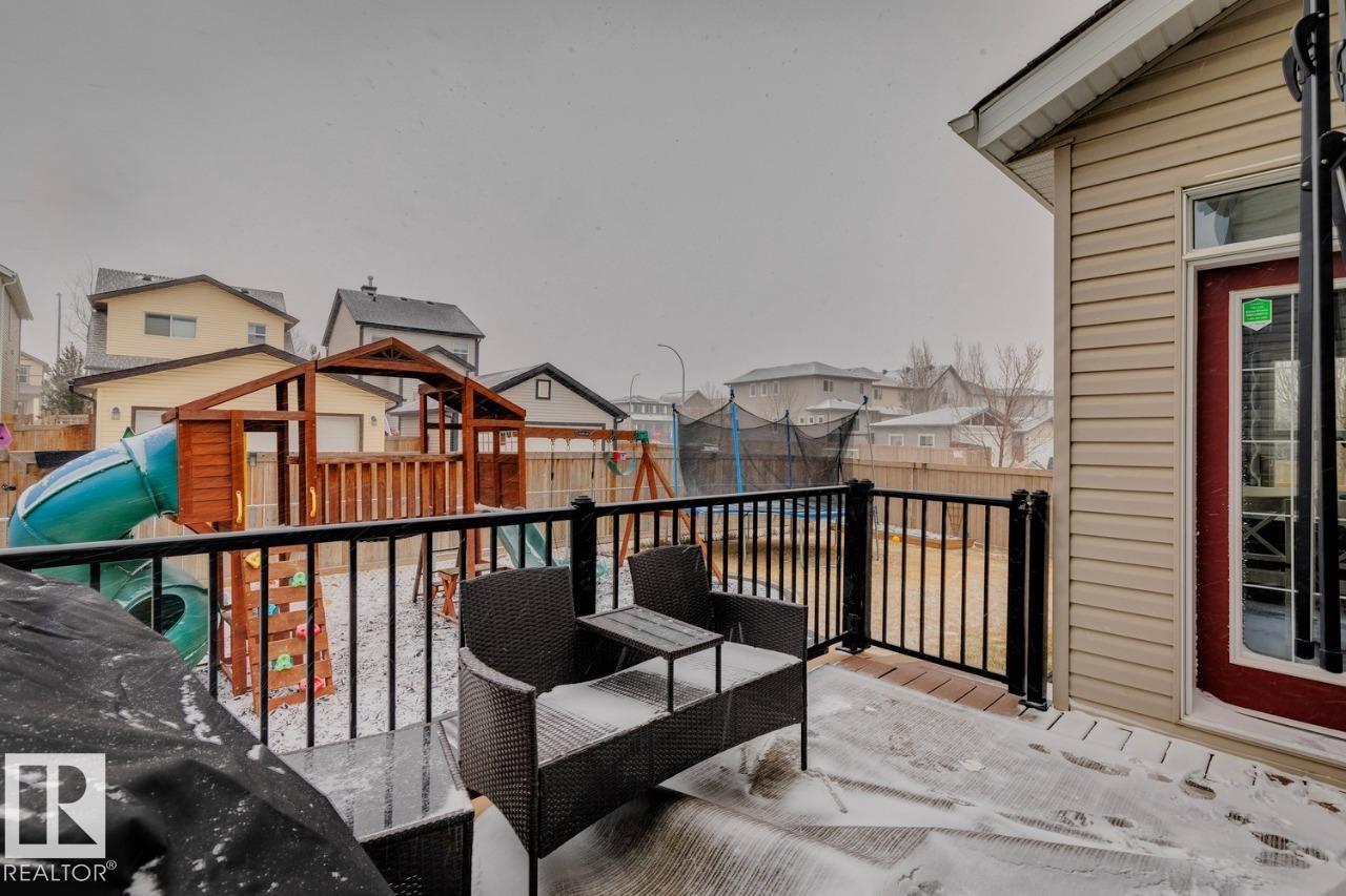 https://zimg.paragon.ice.com/ParagonImages/Property/PM/RAE/225398126/50/0/0/b91e7e026c8c866e40dea54ee95a0c56/1/25decf31e66ad13addefa98b330a618f/225398126-9cd655f2-1b02-4aa1-8346-5d4f3ca6be03.JPG