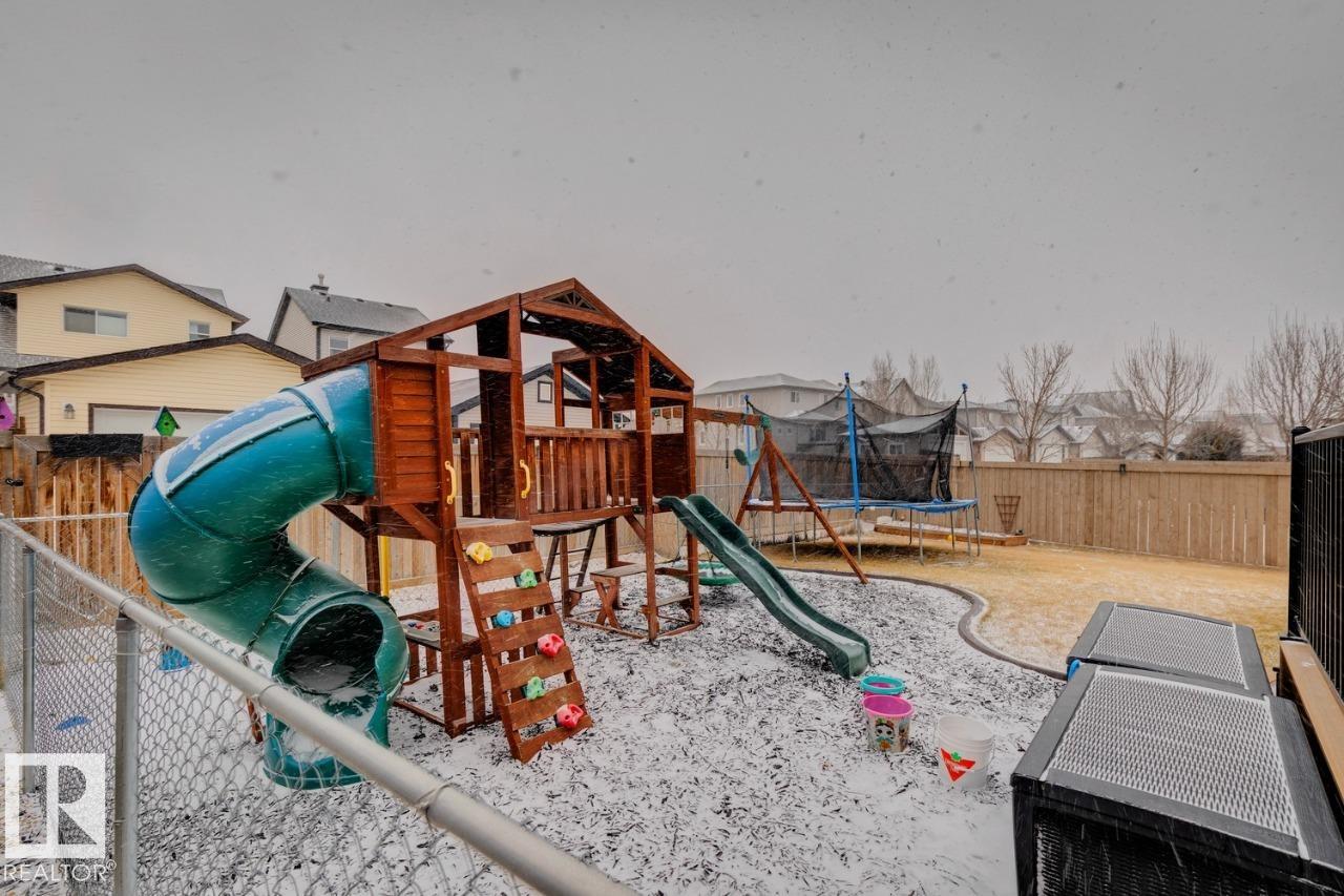 https://zimg.paragon.ice.com/ParagonImages/Property/PM/RAE/225398126/51/0/0/79bd0f96d6d1bd52e97725ca455737b1/1/25decf31e66ad13addefa98b330a618f/225398126-2e56428e-59e9-4563-8b46-06204da404a0.JPG