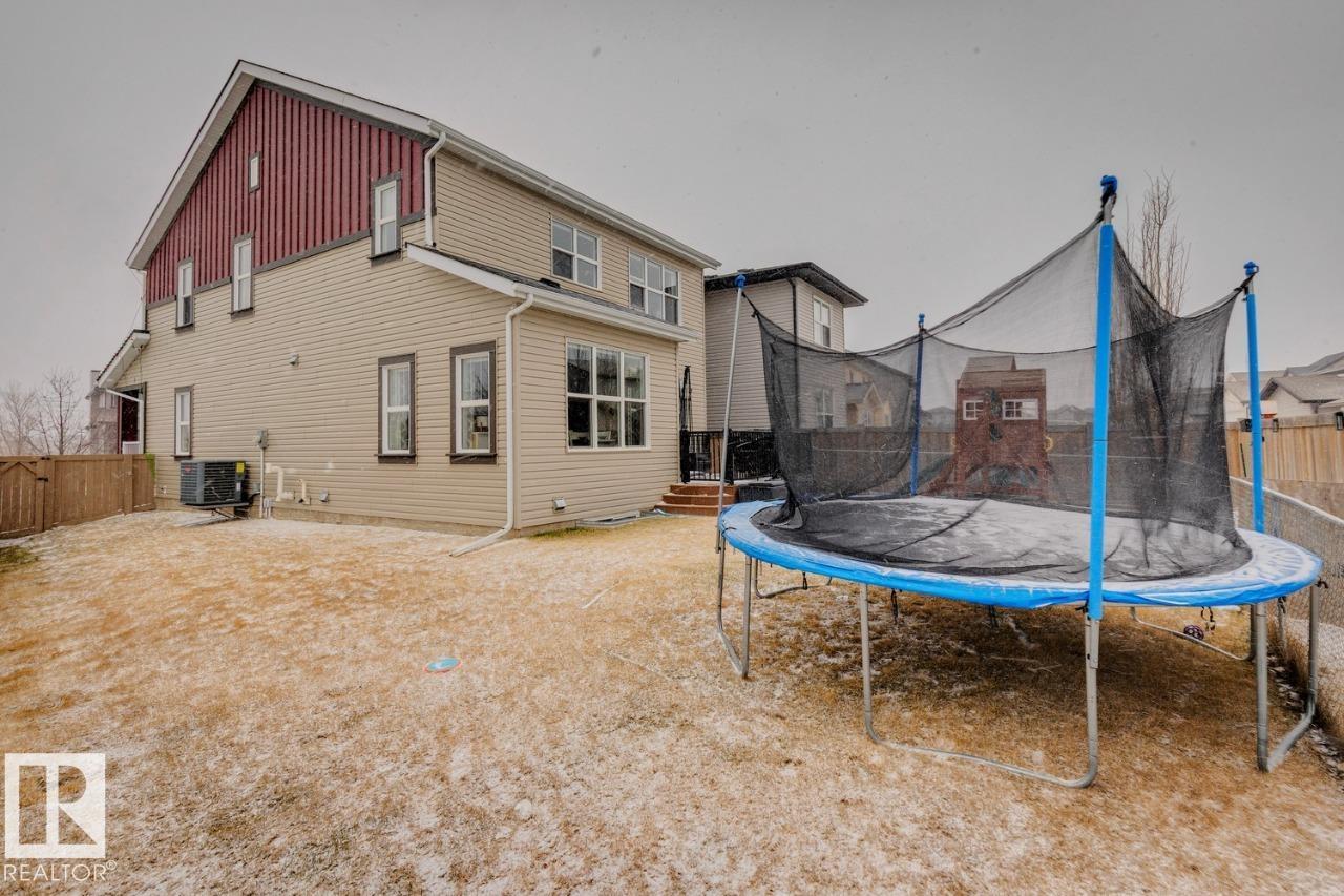 https://zimg.paragon.ice.com/ParagonImages/Property/PM/RAE/225398126/53/0/0/306f9939fb654091a6cb1f5760b5a09c/1/25decf31e66ad13addefa98b330a618f/225398126-80b185e3-8332-4766-b6df-9c6b0adb7435.JPG