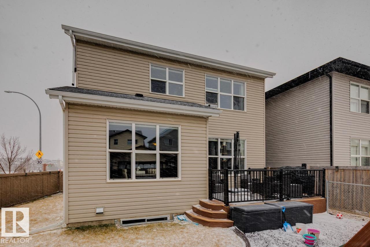 https://zimg.paragon.ice.com/ParagonImages/Property/PM/RAE/225398126/54/0/0/0f5f0ead1f41fe356b90b00c41af6016/1/25decf31e66ad13addefa98b330a618f/225398126-2c96adb7-b1e2-4129-82e6-d2fa2727cf6e.JPG