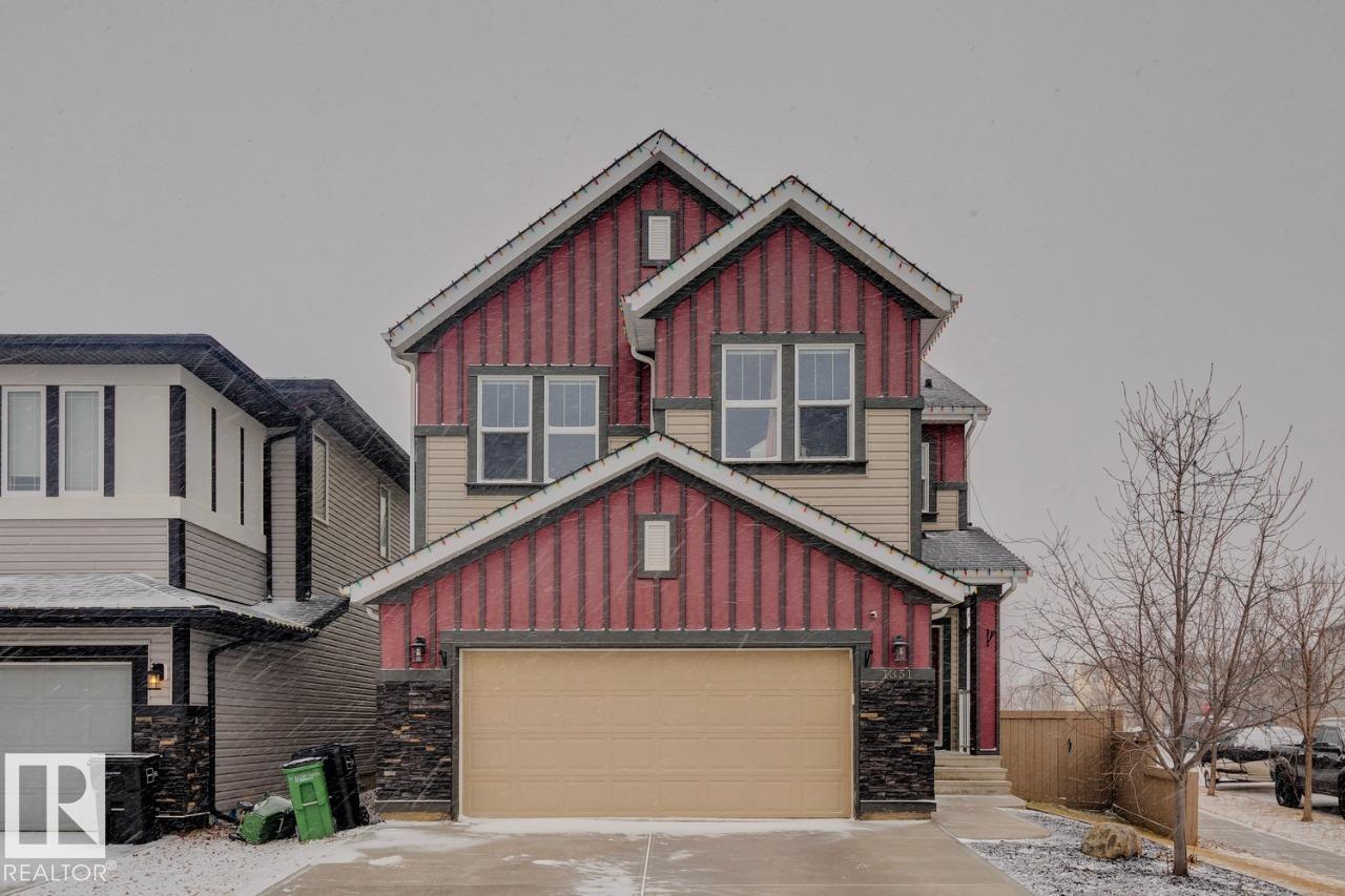 https://zimg.paragon.ice.com/ParagonImages/Property/PM/RAE/225398126/56/0/0/df2c50a59e10a9c80fe86b04e77d129f/1/25decf31e66ad13addefa98b330a618f/225398126-a16fac89-161f-452d-95b6-18d661bf106d.JPG