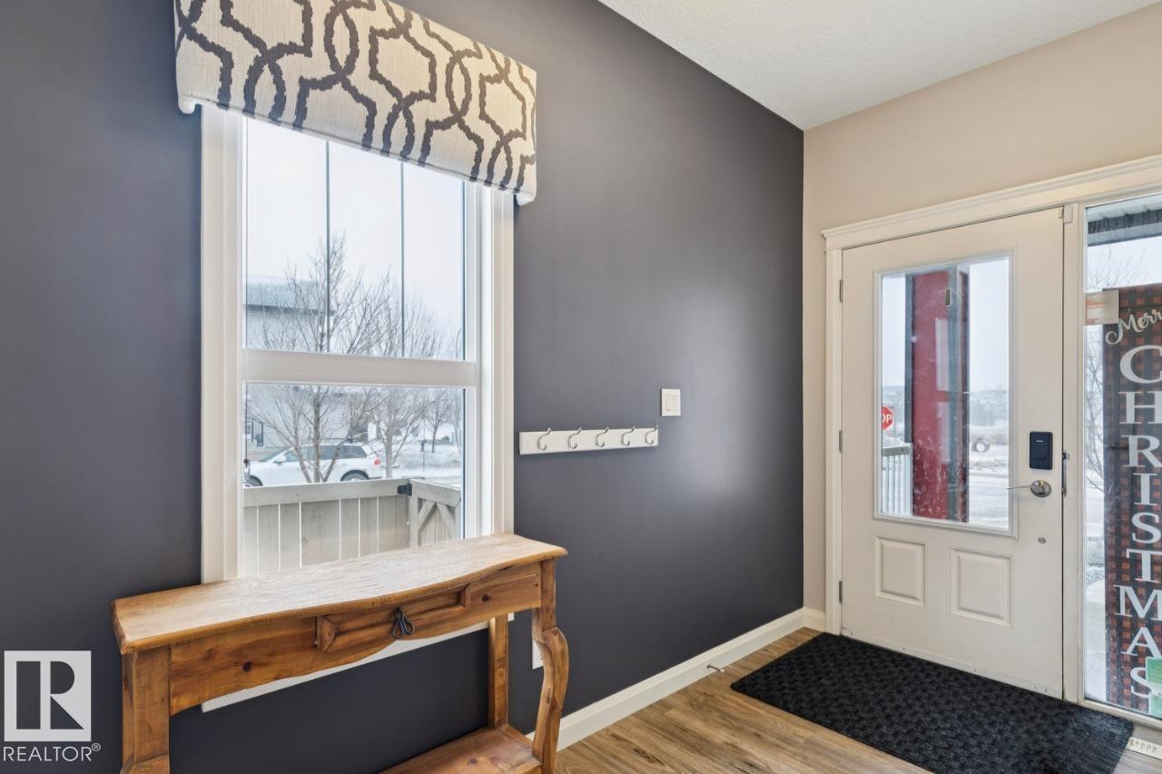 https://zimg.paragon.ice.com/ParagonImages/Property/PM/RAE/225398126/57/0/0/1cc0843bb9bdb1268241e1aba115178e/1/25decf31e66ad13addefa98b330a618f/225398126-2b264bf4-573f-4257-9a9c-c8457de588b4.JPG