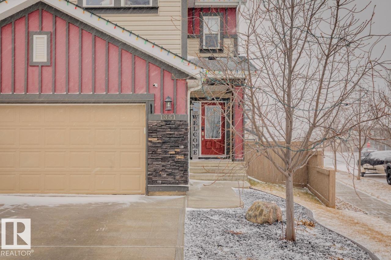 https://zimg.paragon.ice.com/ParagonImages/Property/PM/RAE/225398126/58/0/0/8ce681a538dabe6802b6f02fb3414718/1/25decf31e66ad13addefa98b330a618f/225398126-6316d39d-3da5-4ed8-8040-a043ba41b92a.JPG