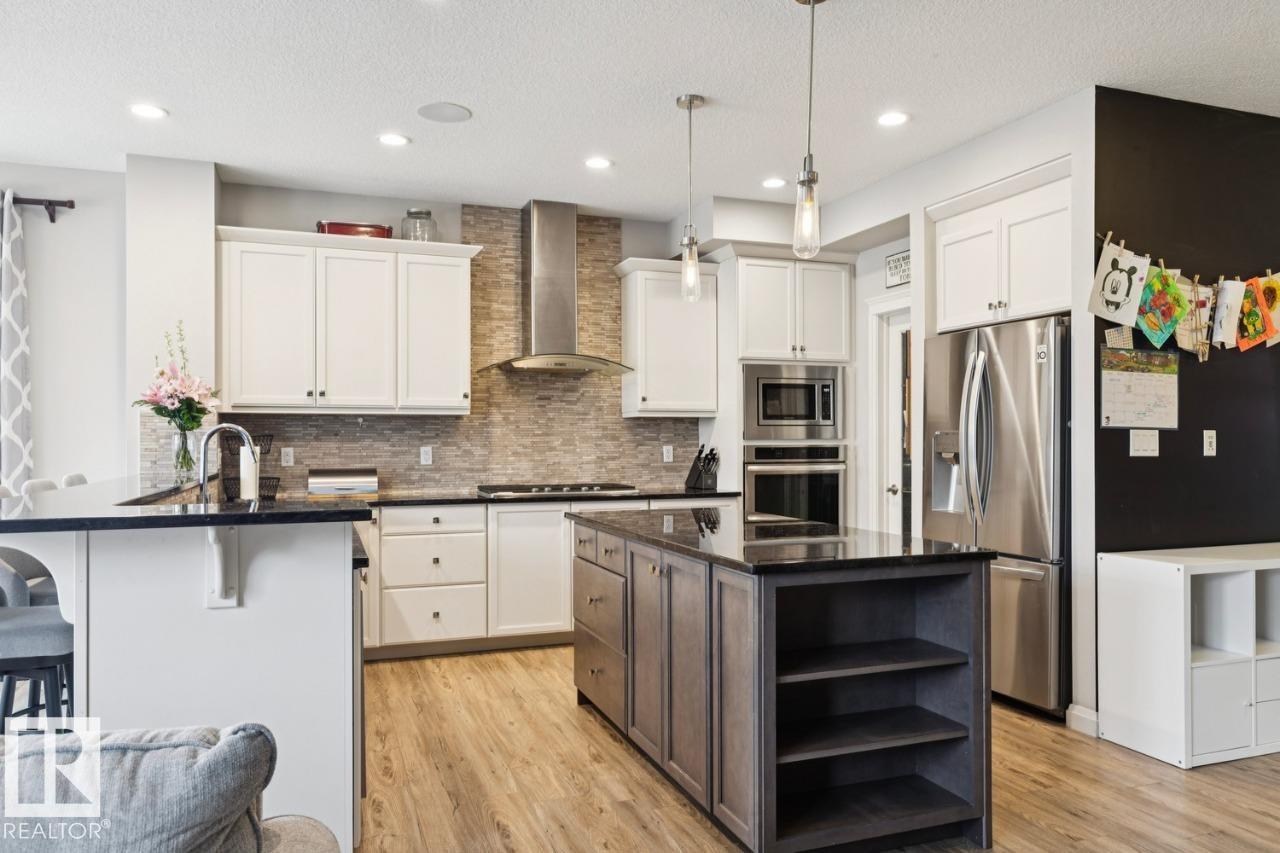 https://zimg.paragon.ice.com/ParagonImages/Property/PM/RAE/225398126/6/0/0/4fb2743443715bcbba9b83e4b9b683c1/1/25decf31e66ad13addefa98b330a618f/225398126-31d7d304-339f-4ffb-932f-cb1c12c70ece.JPG
