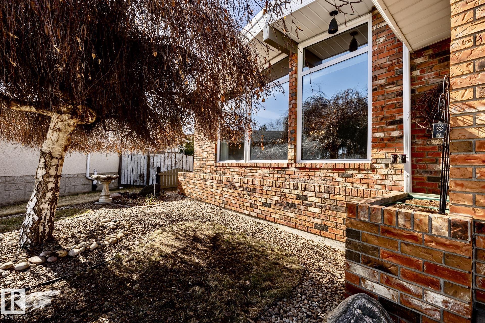 Picture for 16536 103 ST NW