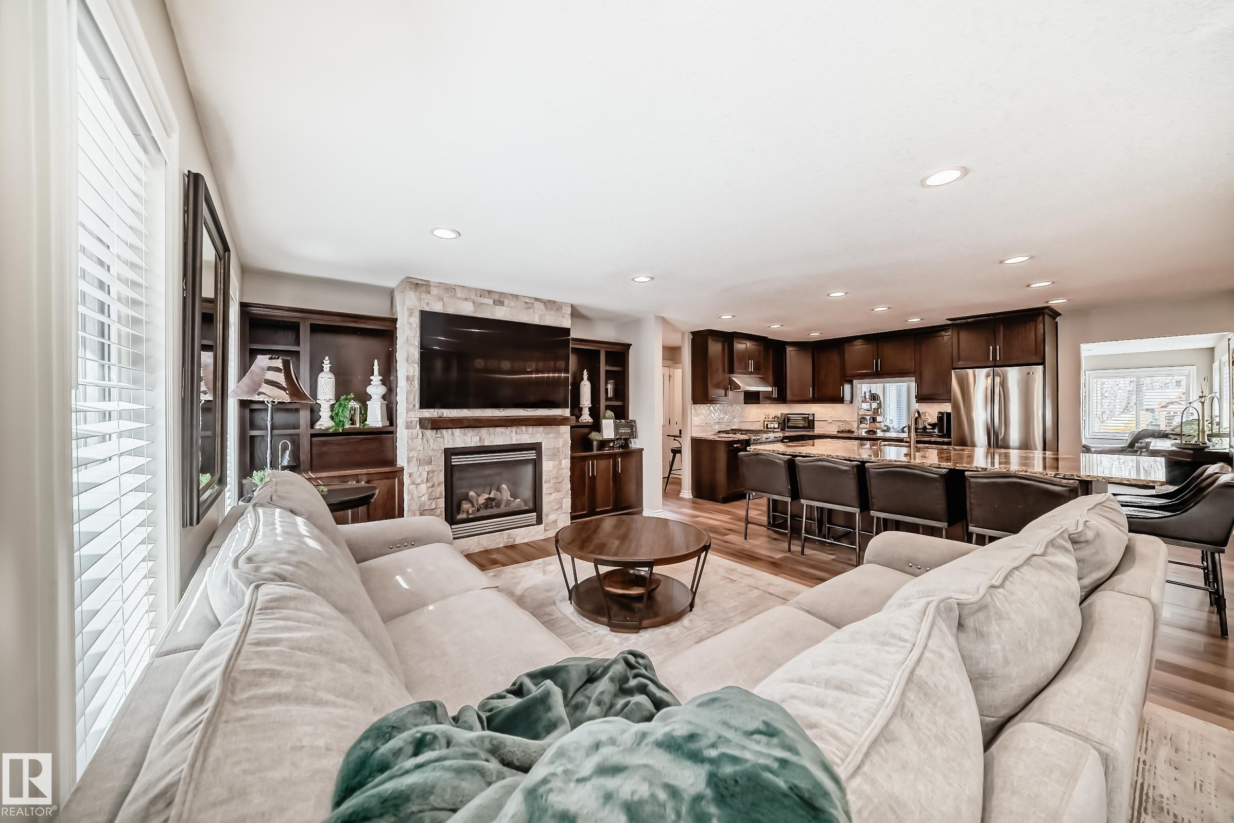 Photo 11 at 5 52467 Rge Road 214, Georgetown, Rural Strathcona County