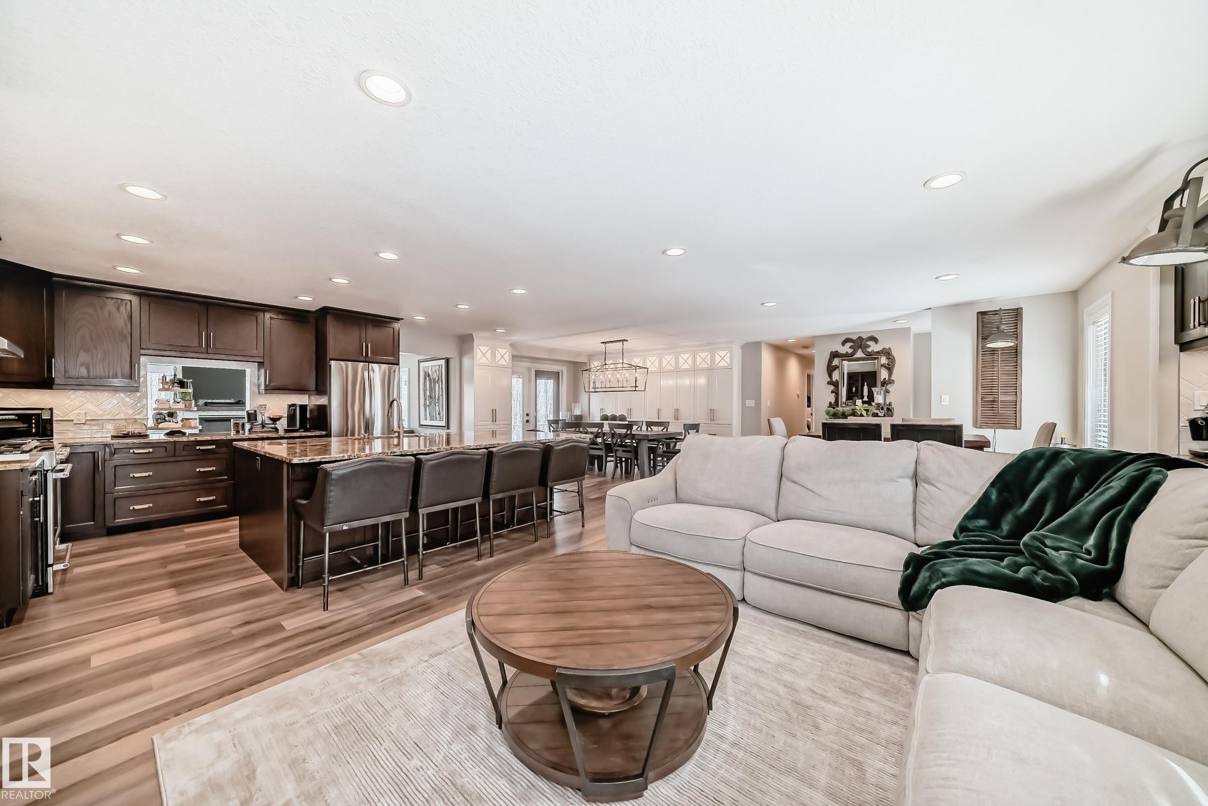 Photo 12 at 5 52467 Rge Road 214, Georgetown, Rural Strathcona County