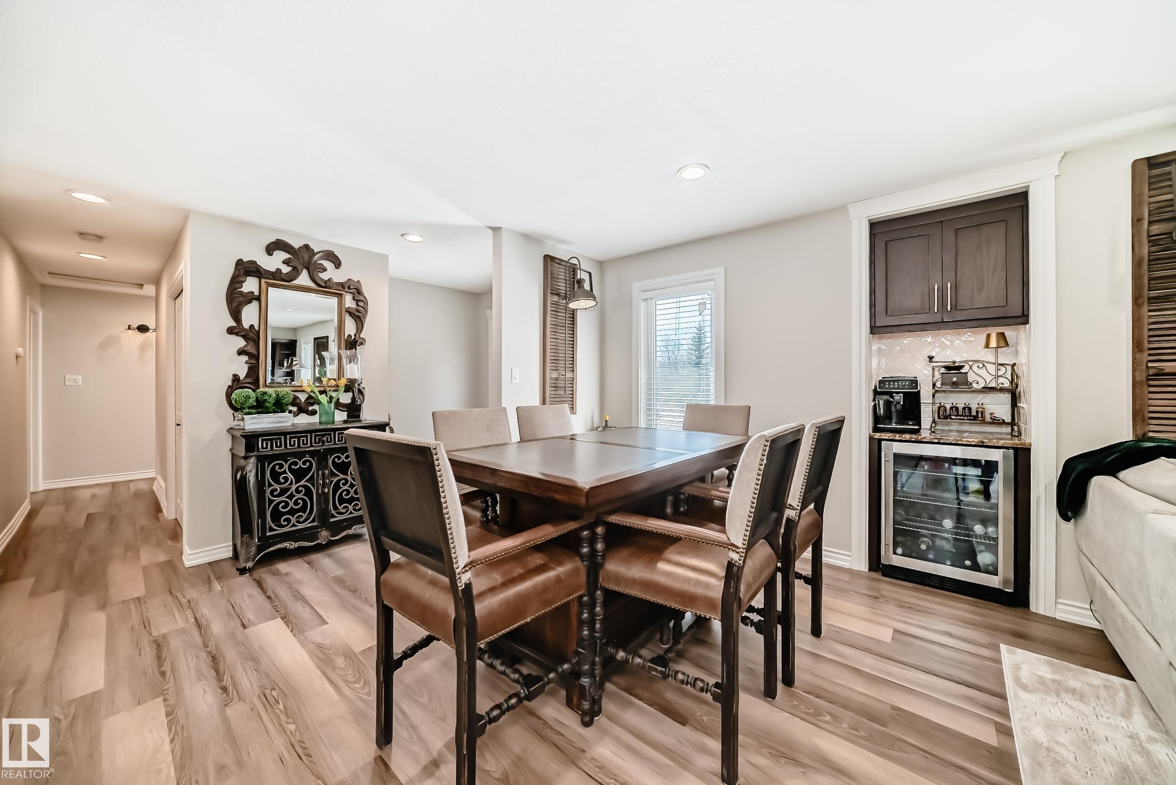 Photo 13 at 5 52467 Rge Road 214, Georgetown, Rural Strathcona County