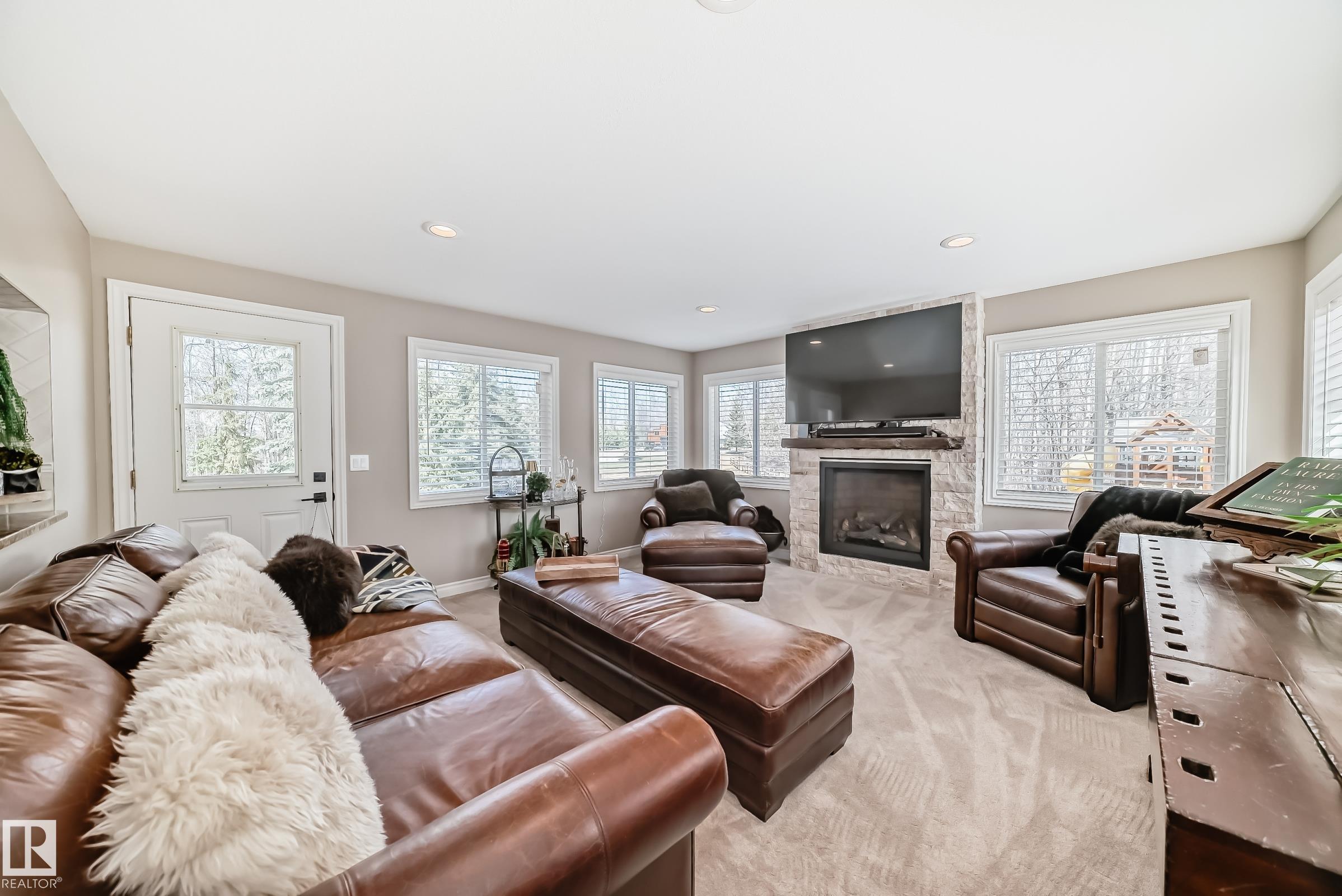 Photo 16 at 5 52467 Rge Road 214, Georgetown, Rural Strathcona County