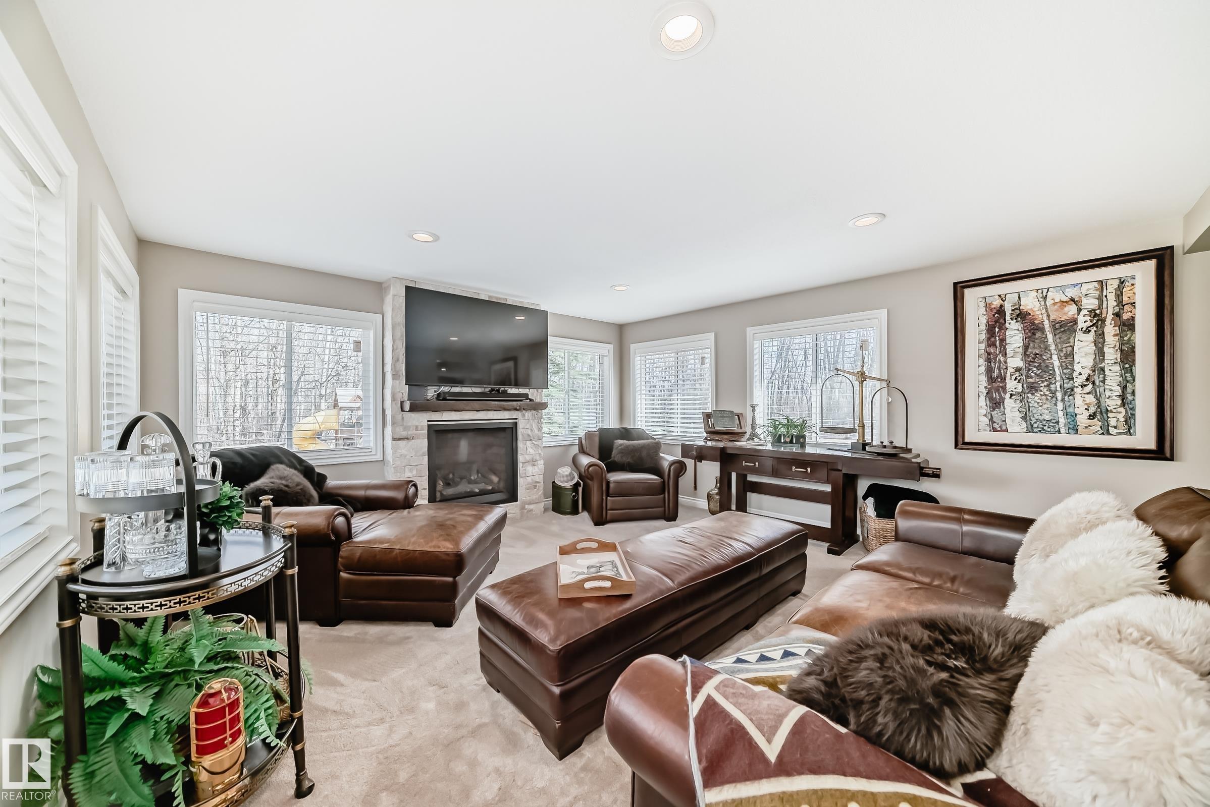 Photo 17 at 5 52467 Rge Road 214, Georgetown, Rural Strathcona County