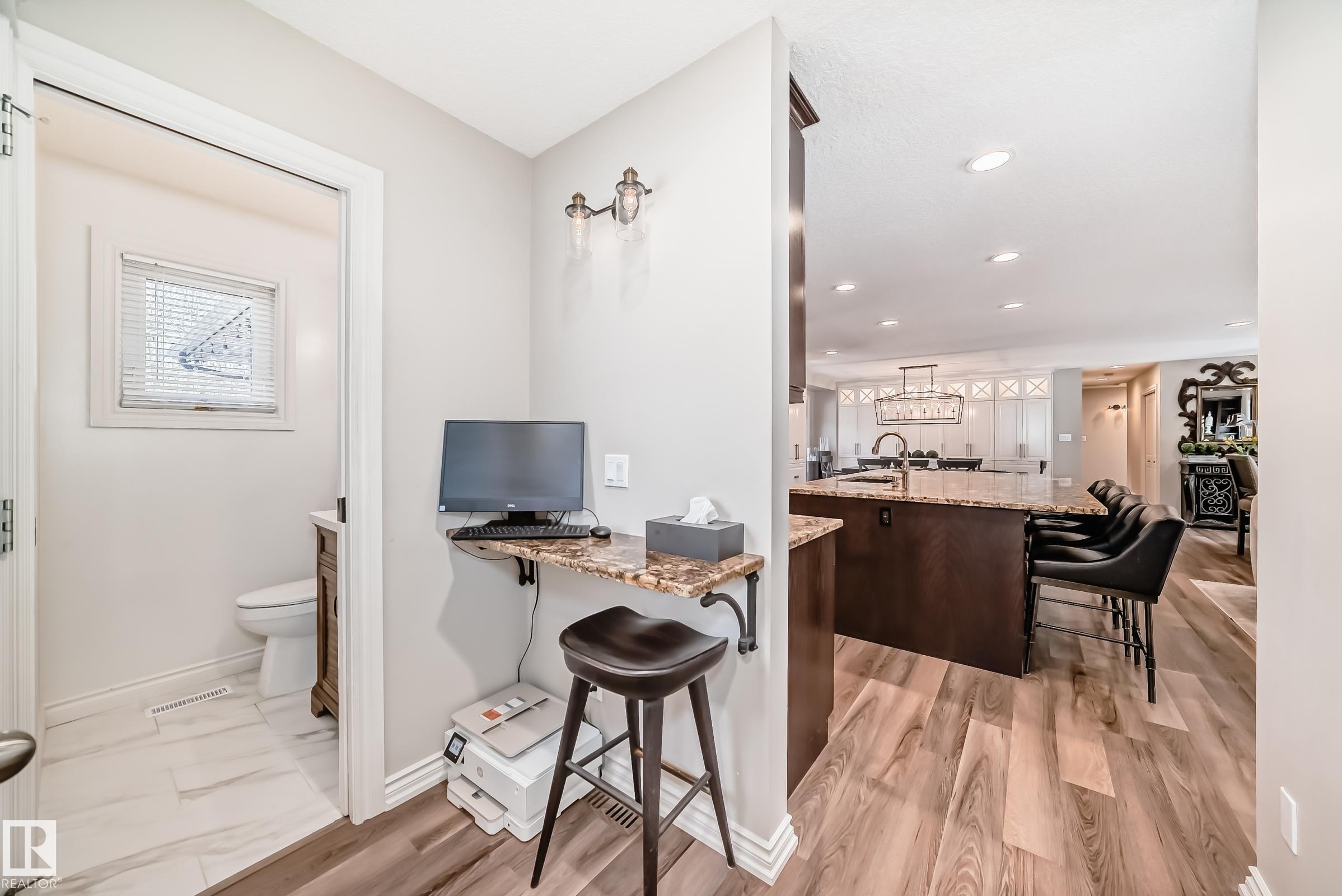 Photo 18 at 5 52467 Rge Road 214, Georgetown, Rural Strathcona County