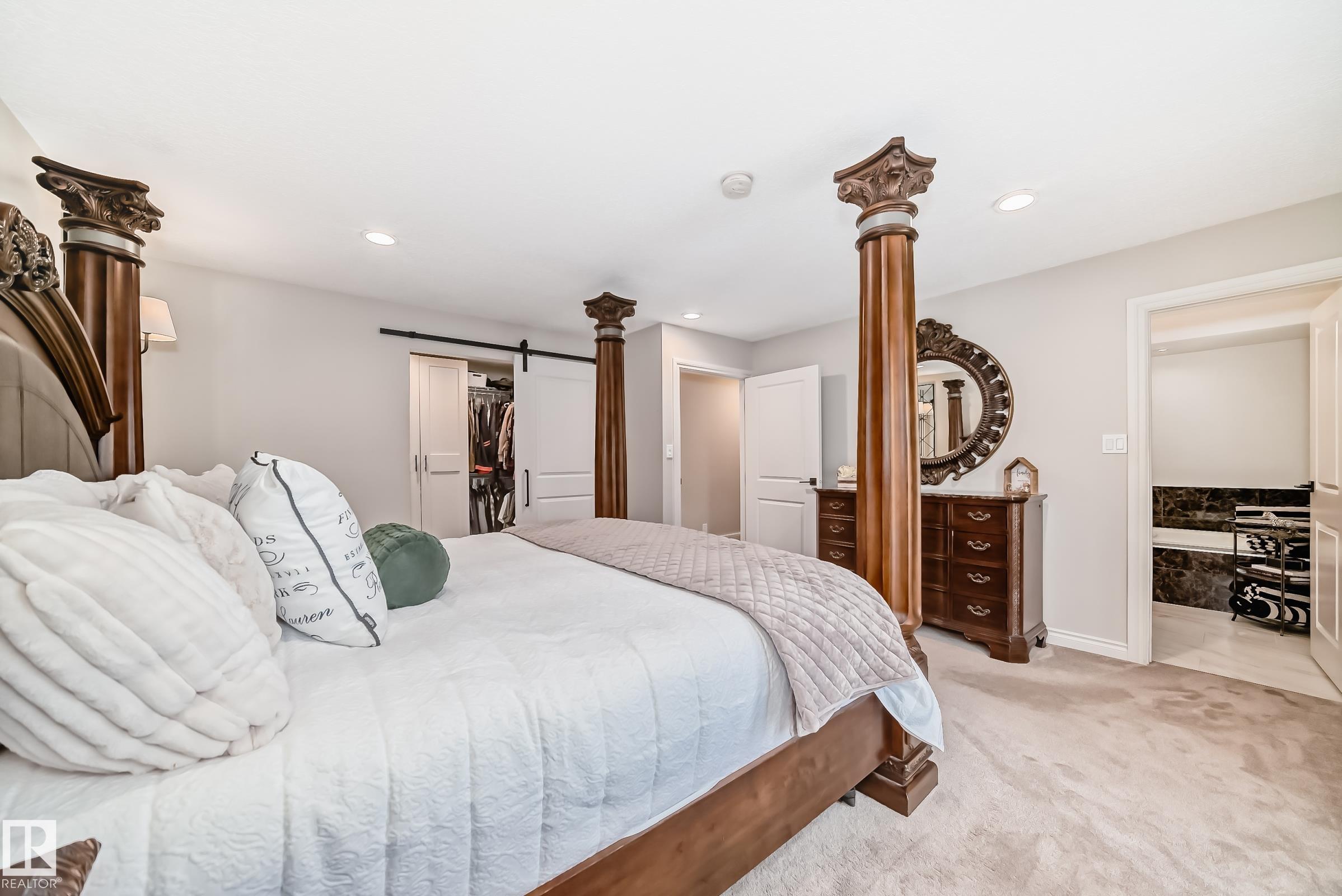 Photo 21 at 5 52467 Rge Road 214, Georgetown, Rural Strathcona County