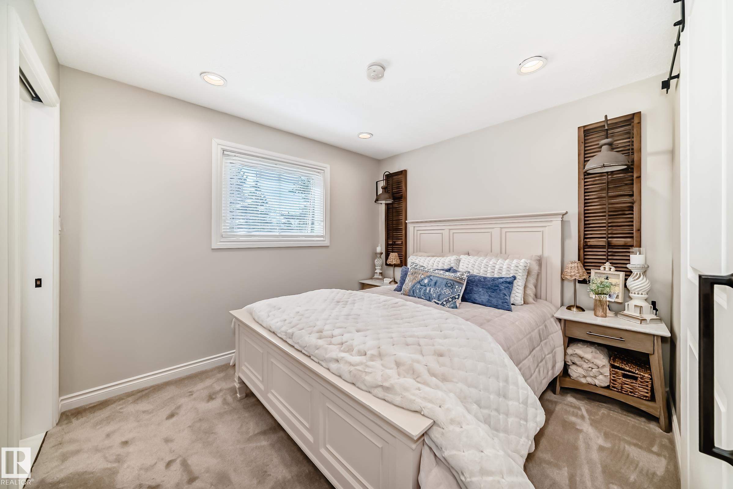 Photo 25 at 5 52467 Rge Road 214, Georgetown, Rural Strathcona County