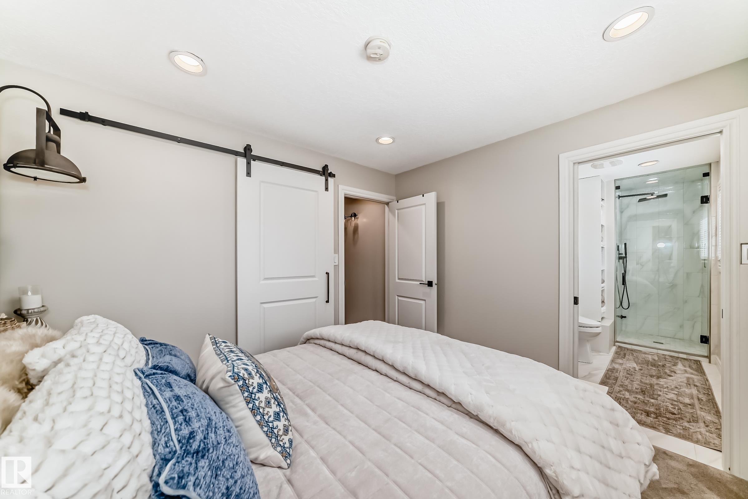Photo 26 at 5 52467 Rge Road 214, Georgetown, Rural Strathcona County