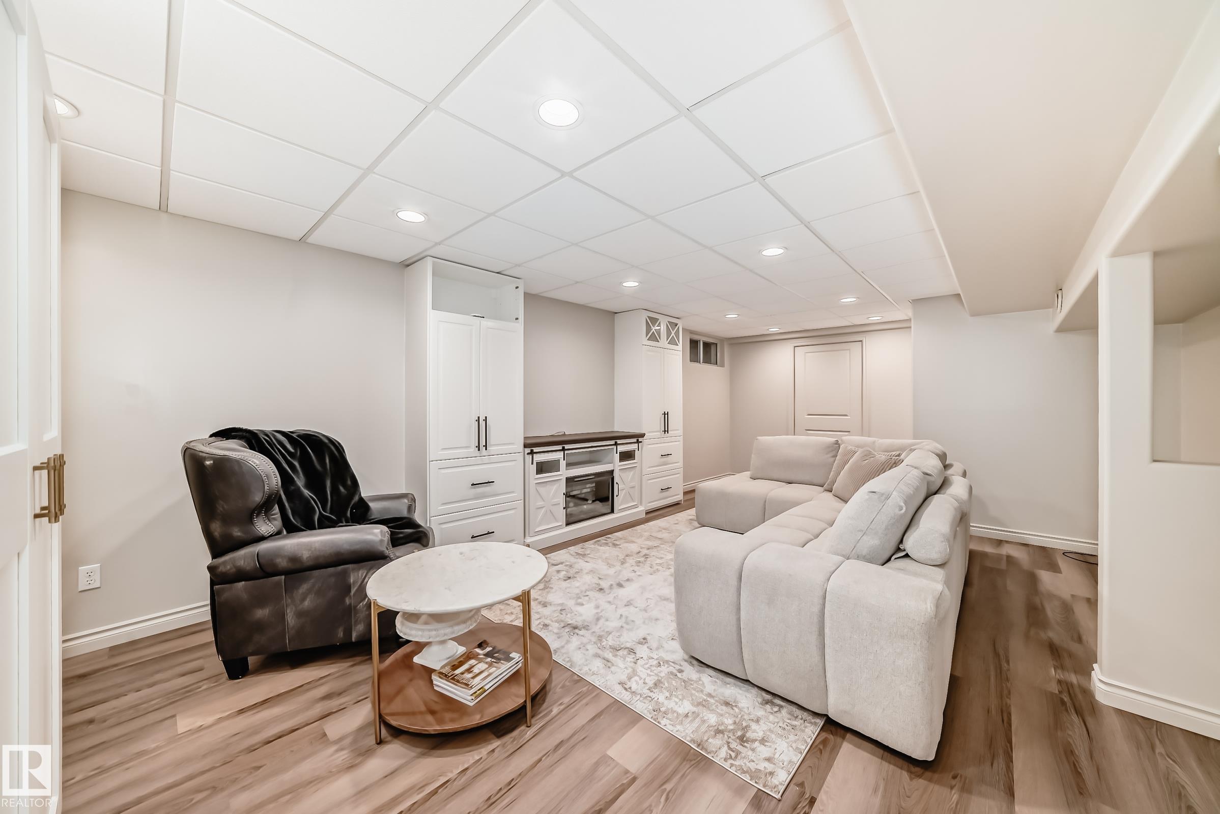Photo 30 at 5 52467 Rge Road 214, Georgetown, Rural Strathcona County