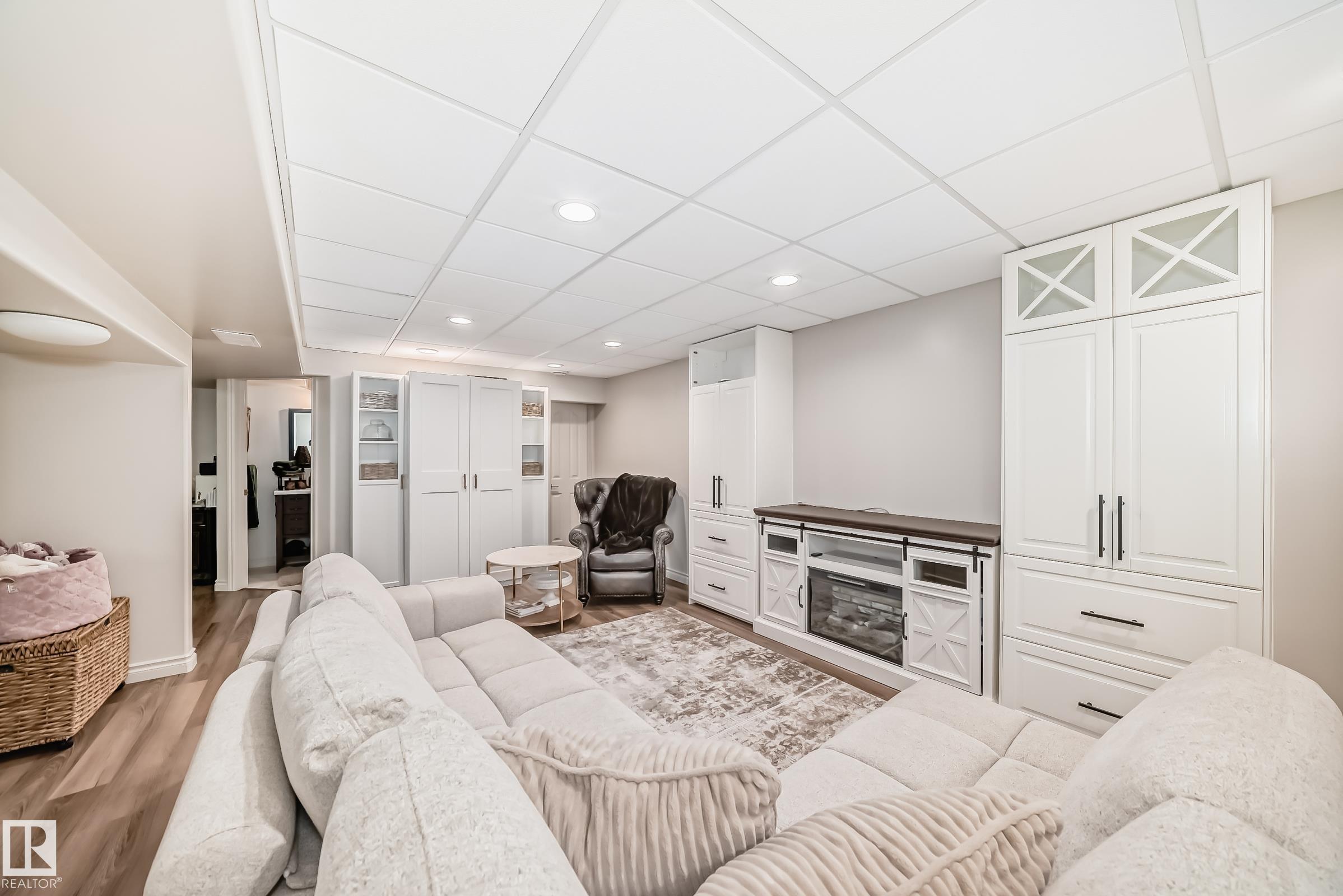 Photo 31 at 5 52467 Rge Road 214, Georgetown, Rural Strathcona County