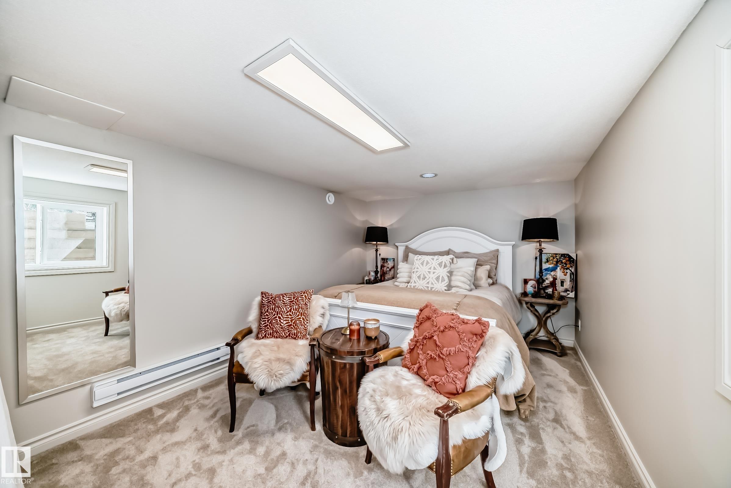 Photo 32 at 5 52467 Rge Road 214, Georgetown, Rural Strathcona County