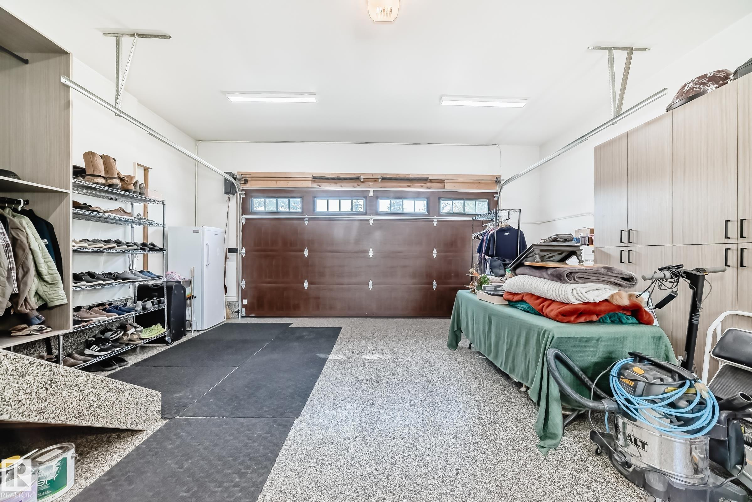 Photo 35 at 5 52467 Rge Road 214, Georgetown, Rural Strathcona County