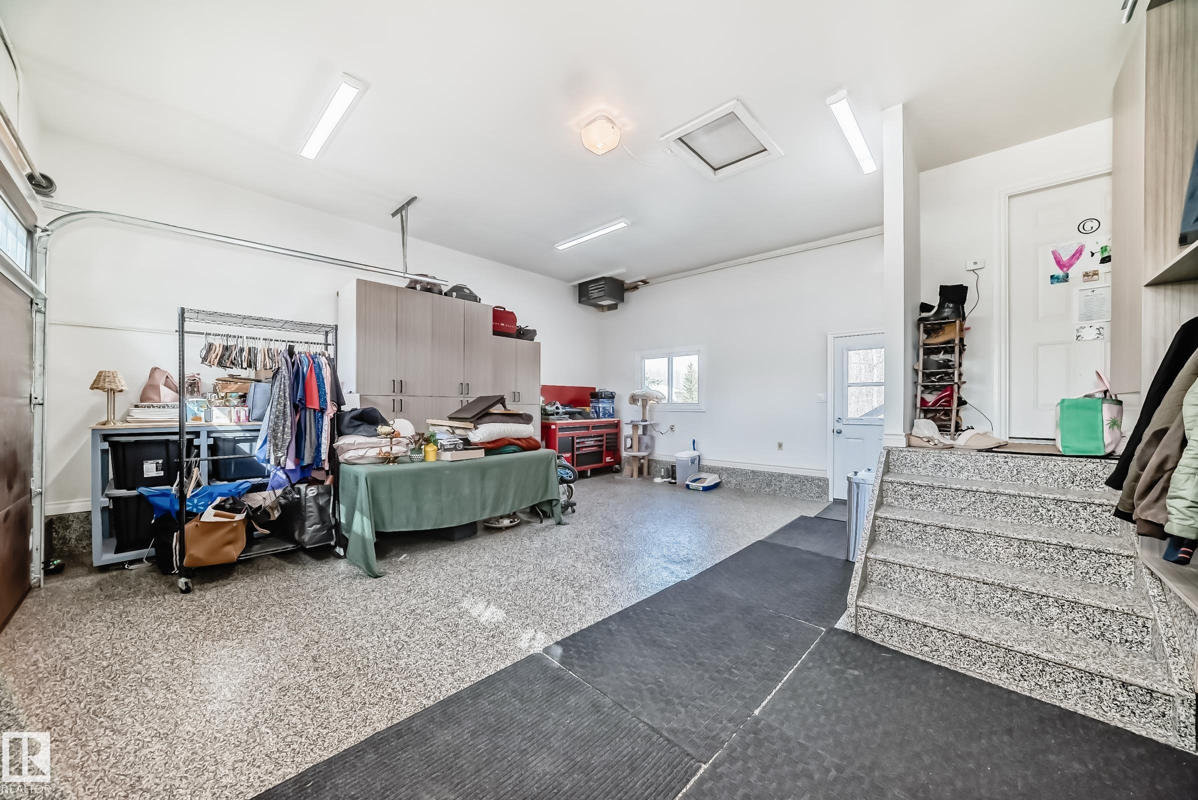 Photo 36 at 5 52467 Rge Road 214, Georgetown, Rural Strathcona County
