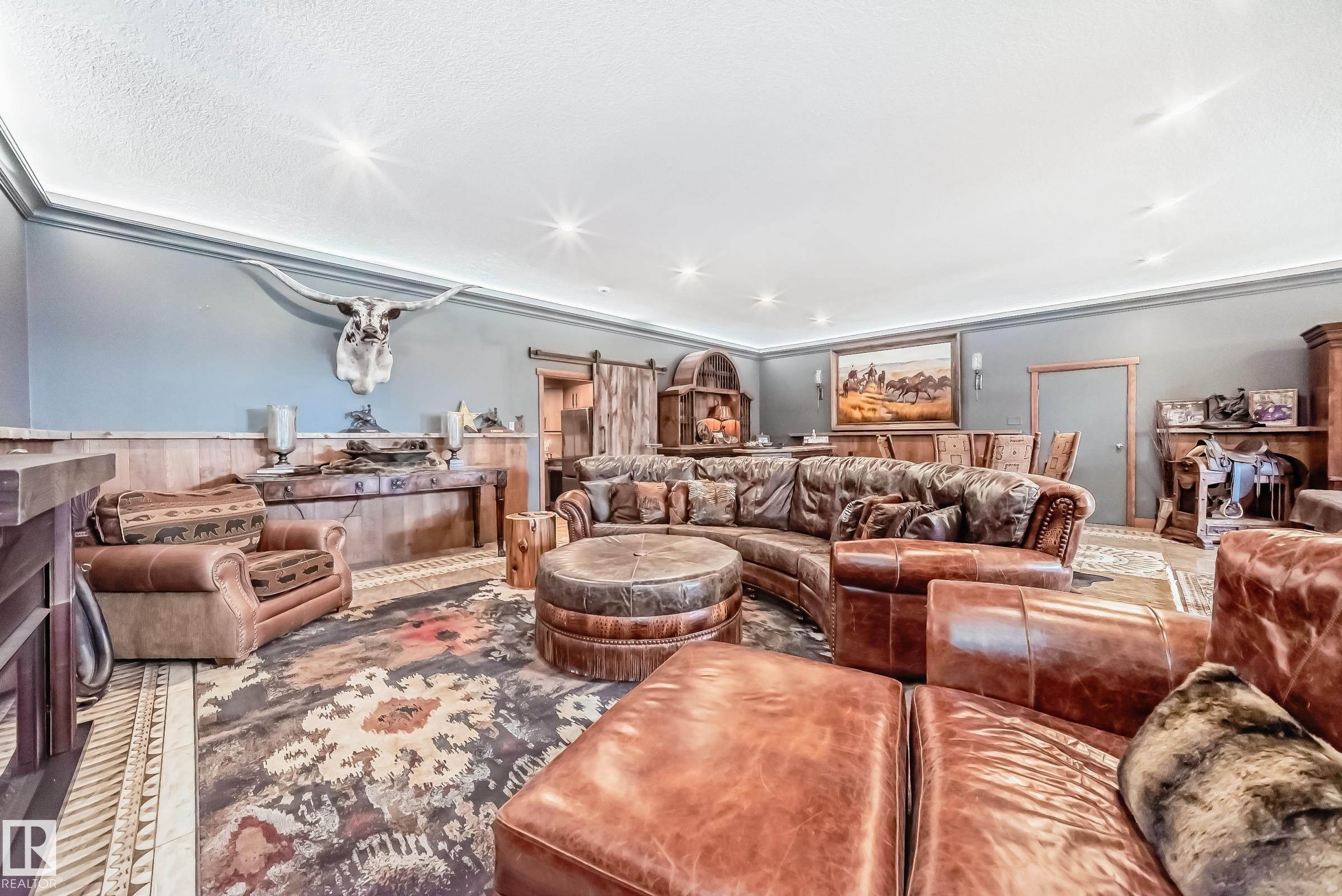 Photo 37 at 5 52467 Rge Road 214, Georgetown, Rural Strathcona County