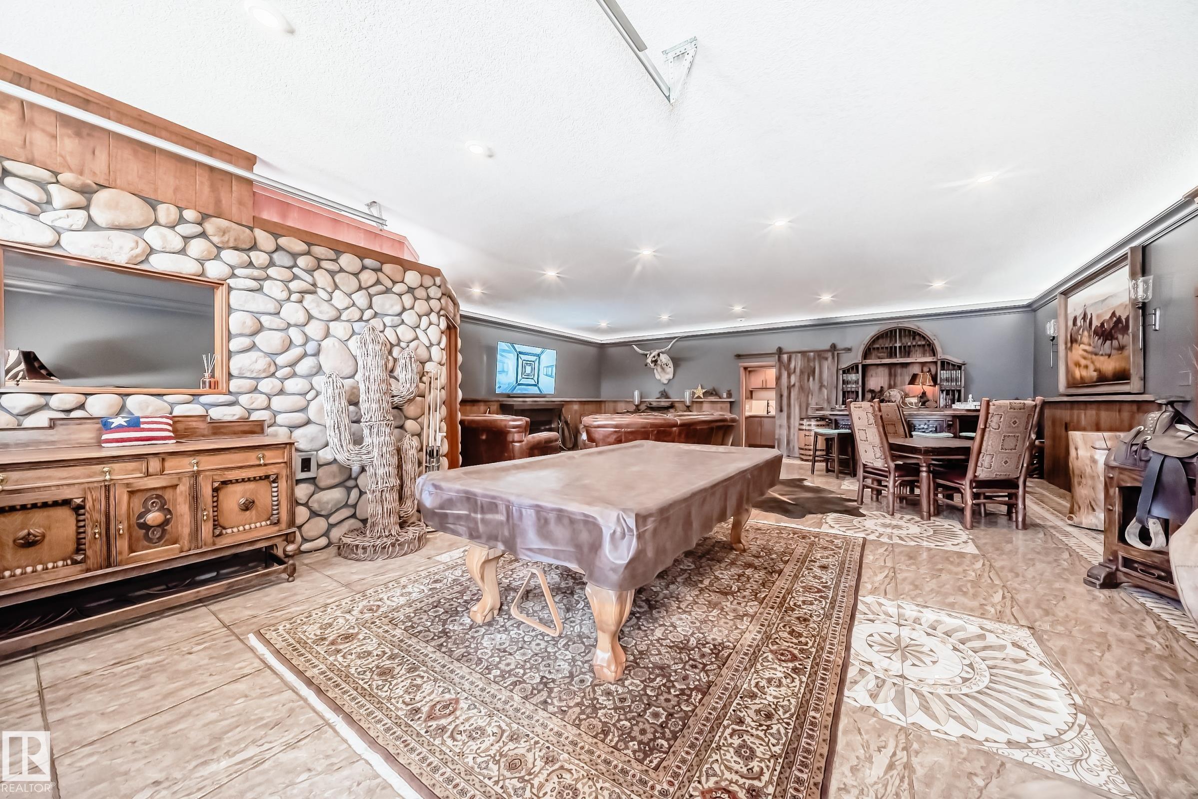 Photo 40 at 5 52467 Rge Road 214, Georgetown, Rural Strathcona County