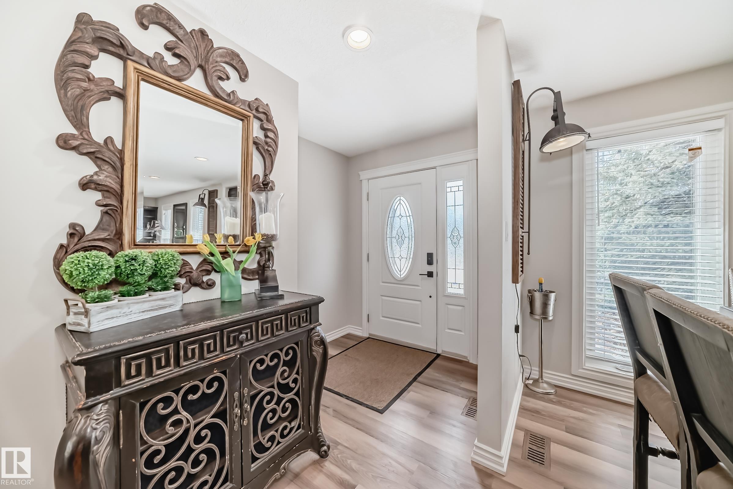 5 52467 Rge Road 214, Georgetown, Rural Strathcona County