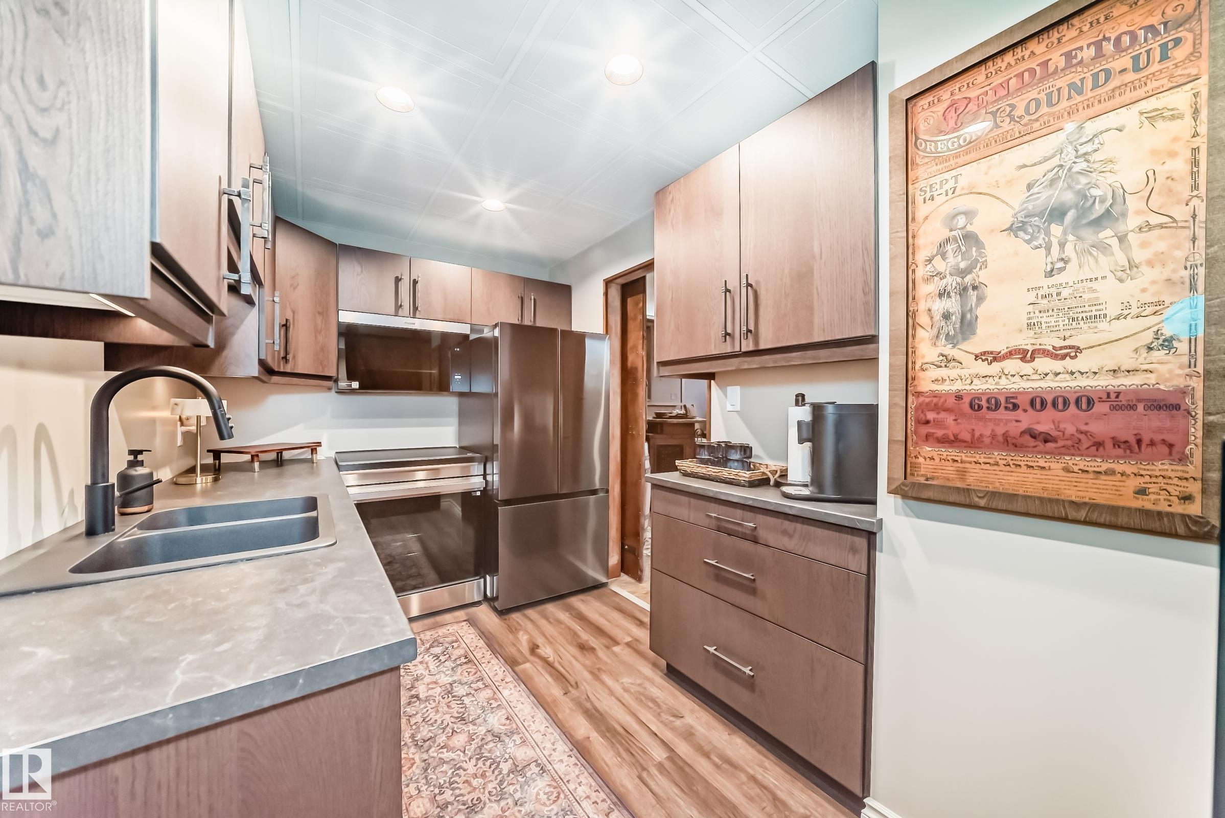 Photo 43 at 5 52467 Rge Road 214, Georgetown, Rural Strathcona County