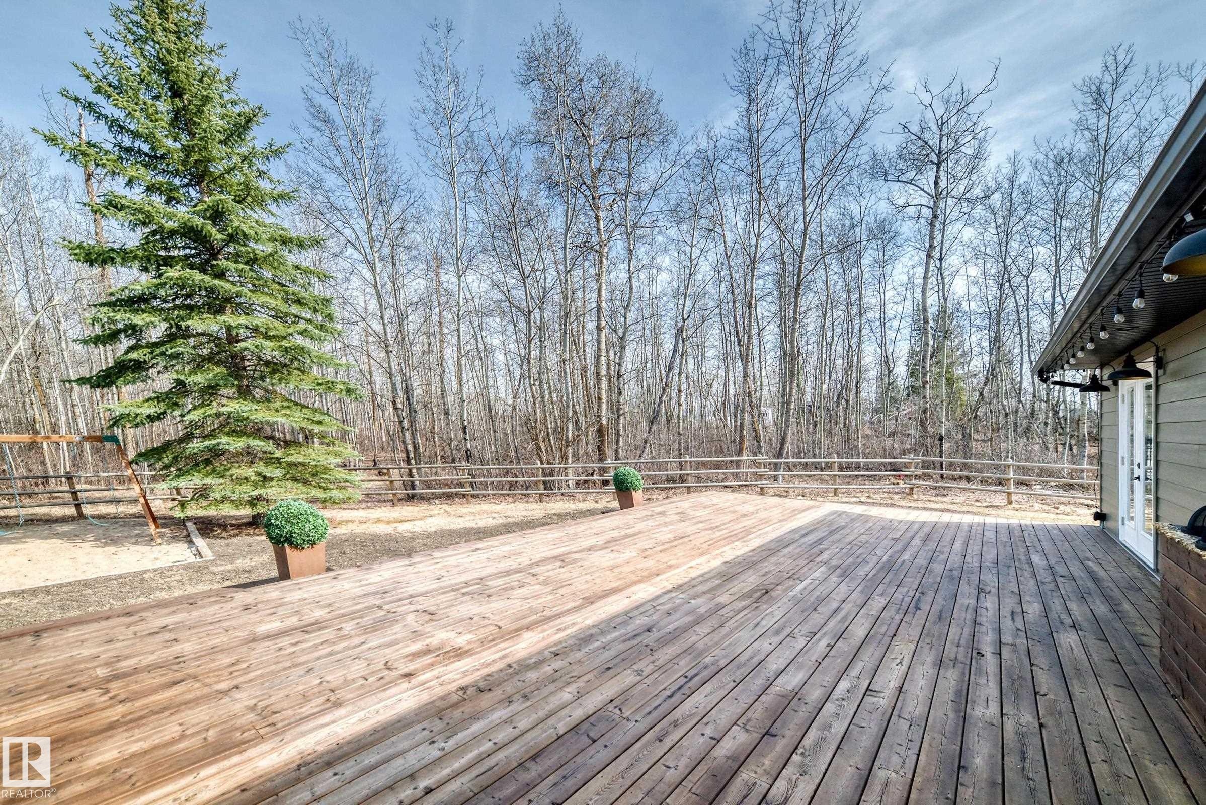 Photo 49 at 5 52467 Rge Road 214, Georgetown, Rural Strathcona County