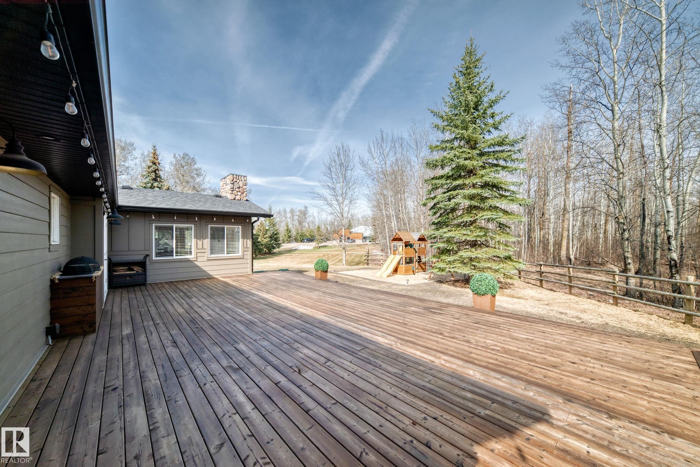 Photo 50 at 5 52467 Rge Road 214, Georgetown, Rural Strathcona County