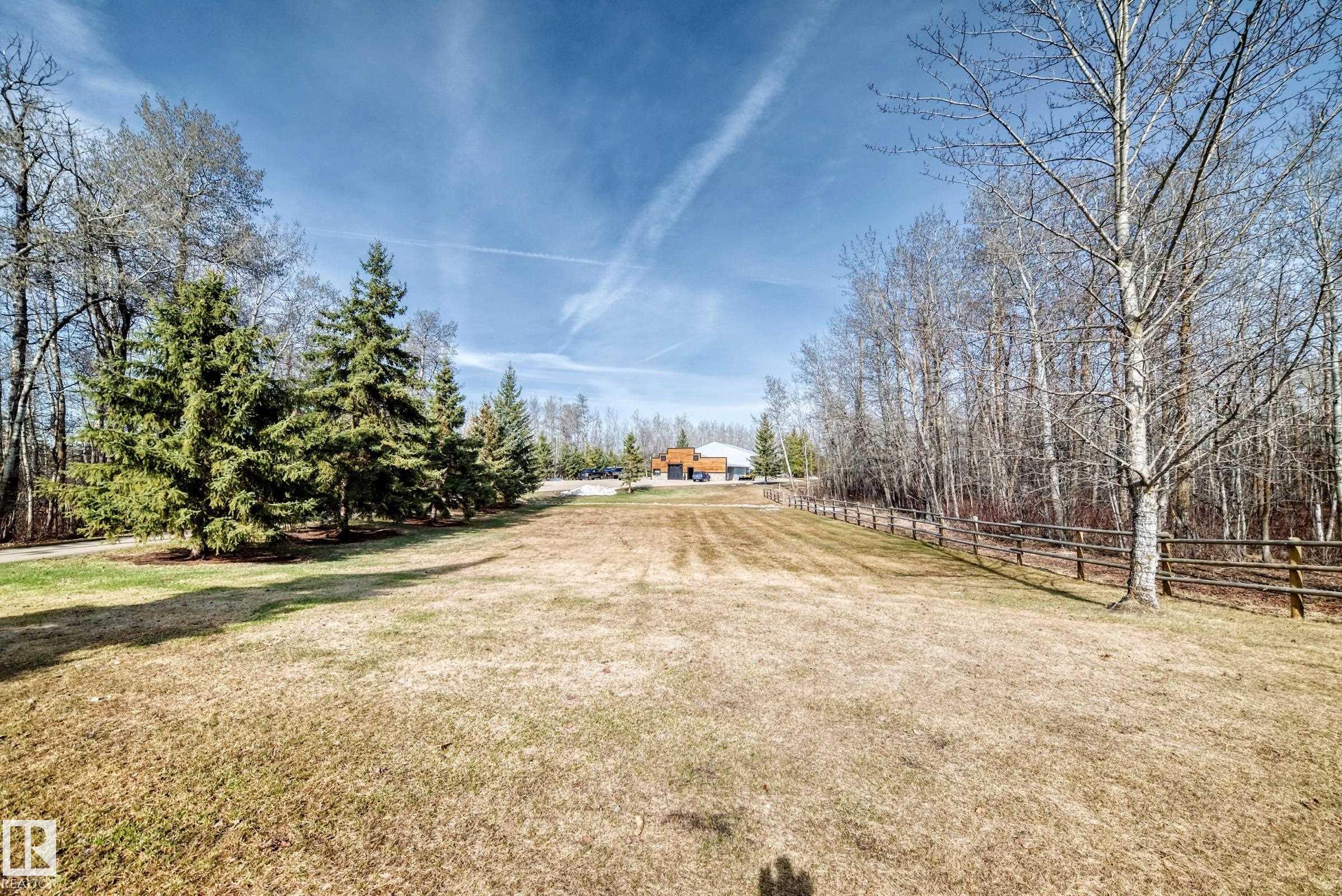 Photo 53 at 5 52467 Rge Road 214, Georgetown, Rural Strathcona County