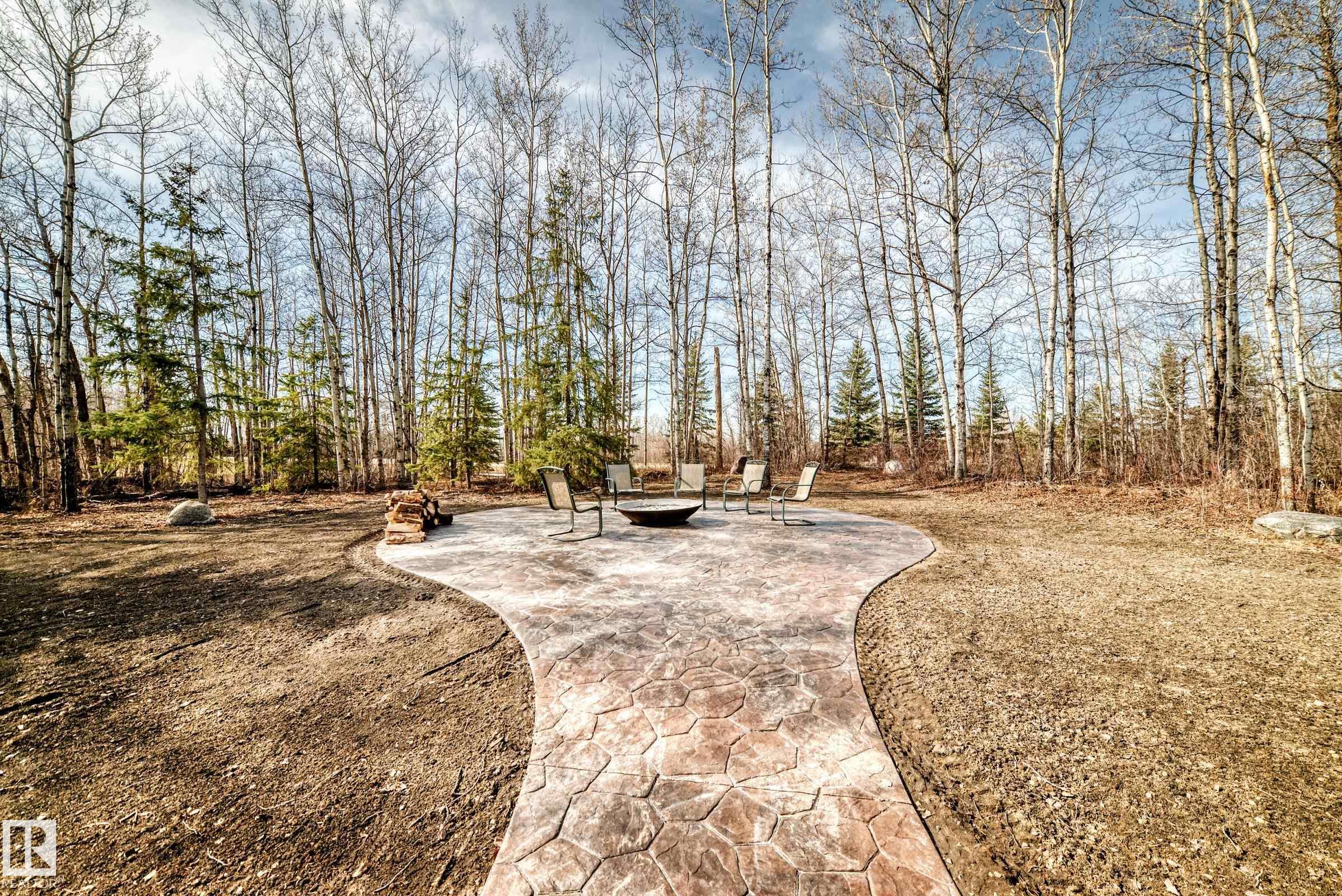 Photo 55 at 5 52467 Rge Road 214, Georgetown, Rural Strathcona County