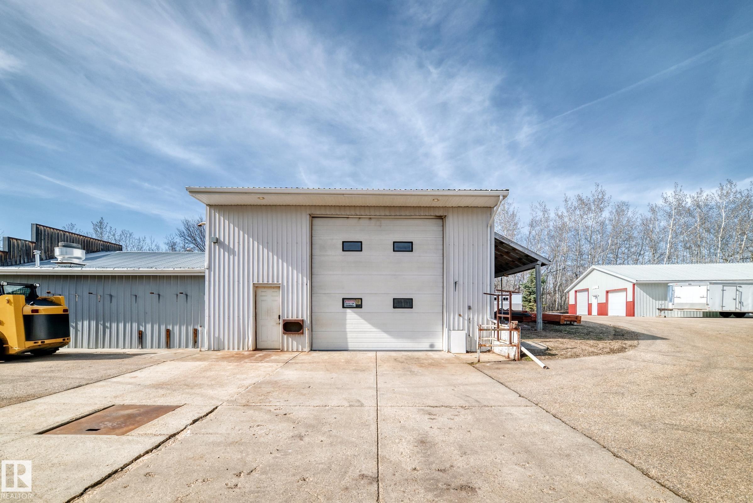 Photo 57 at 5 52467 Rge Road 214, Georgetown, Rural Strathcona County