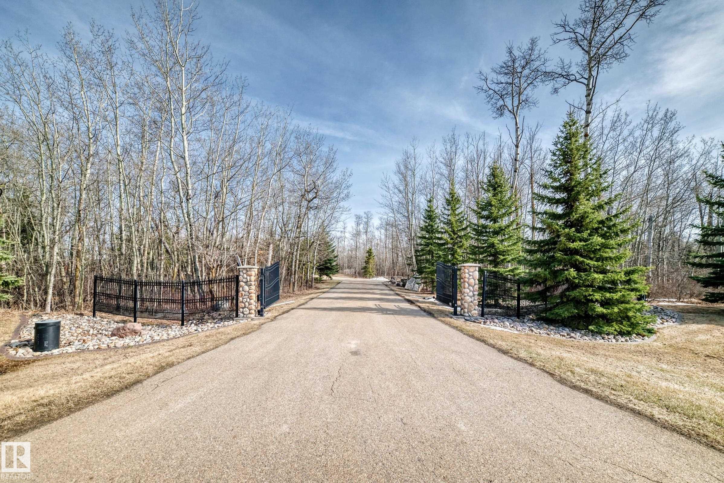 Photo 65 at 5 52467 Rge Road 214, Georgetown, Rural Strathcona County