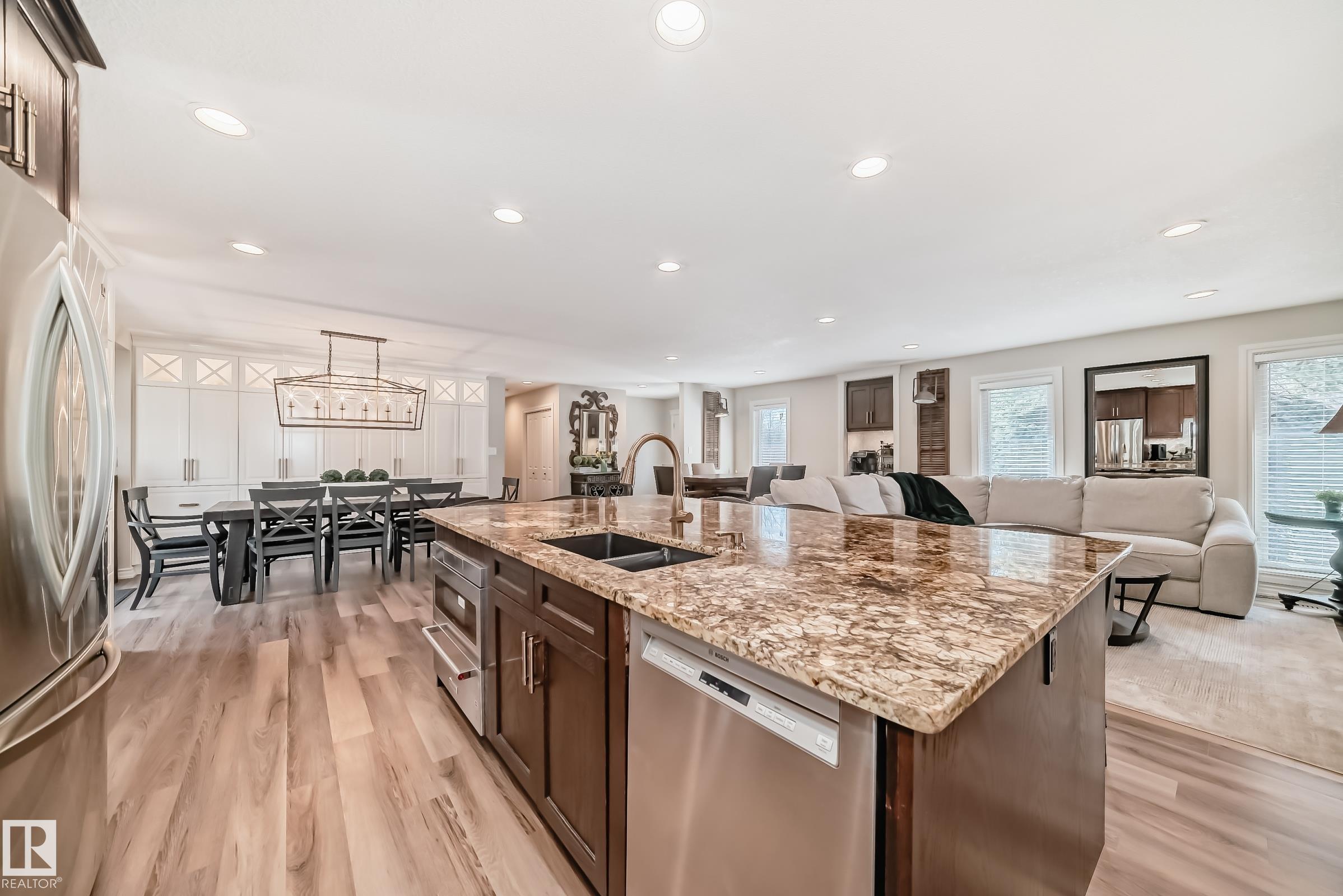 Photo 8 at 5 52467 Rge Road 214, Georgetown, Rural Strathcona County